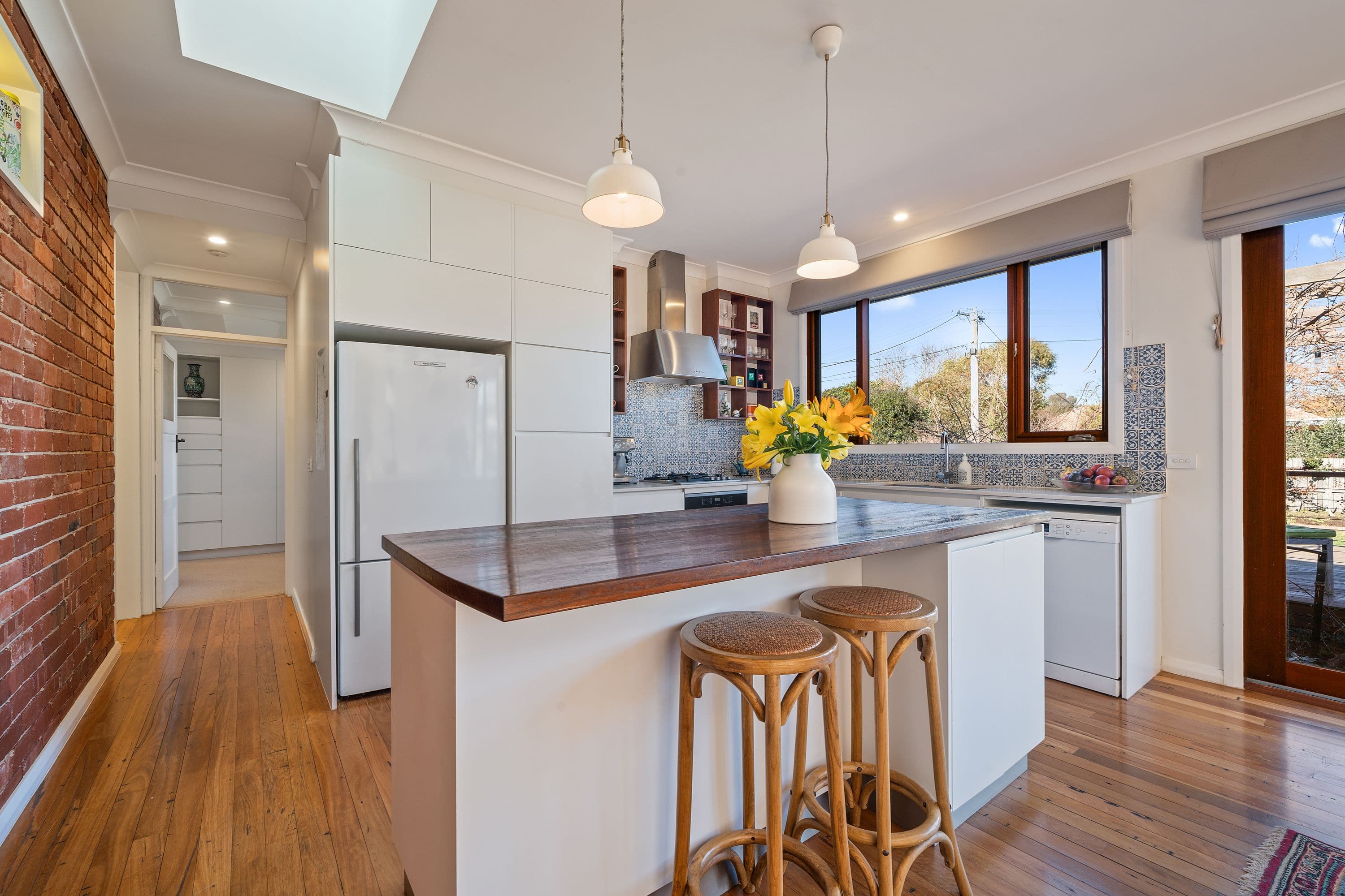 38 Tyson Street, Ainslie ACT 2602, Ainslie - Thumbnail 3