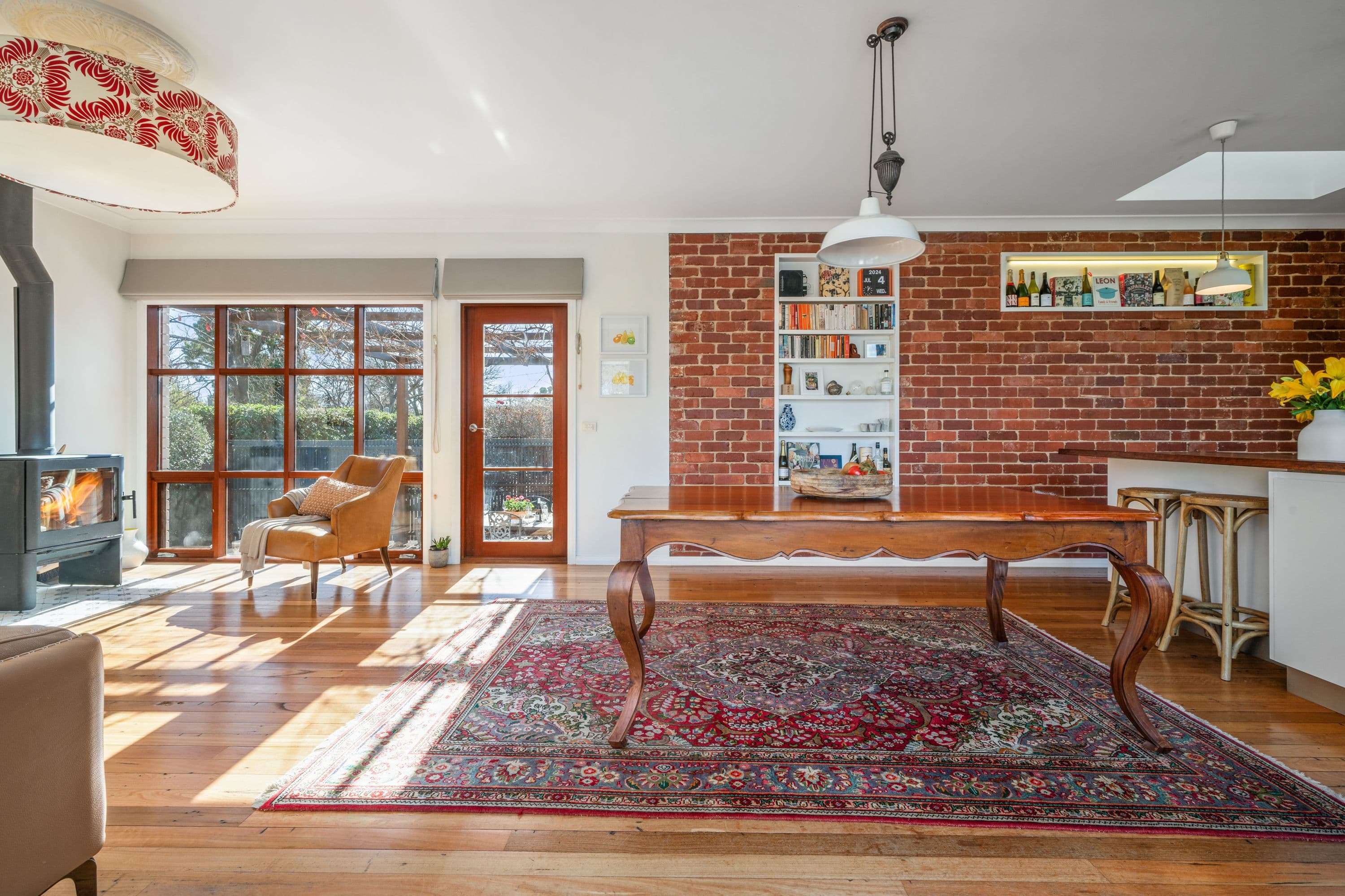 38 Tyson Street, Ainslie ACT 2602, Ainslie - Thumbnail 4