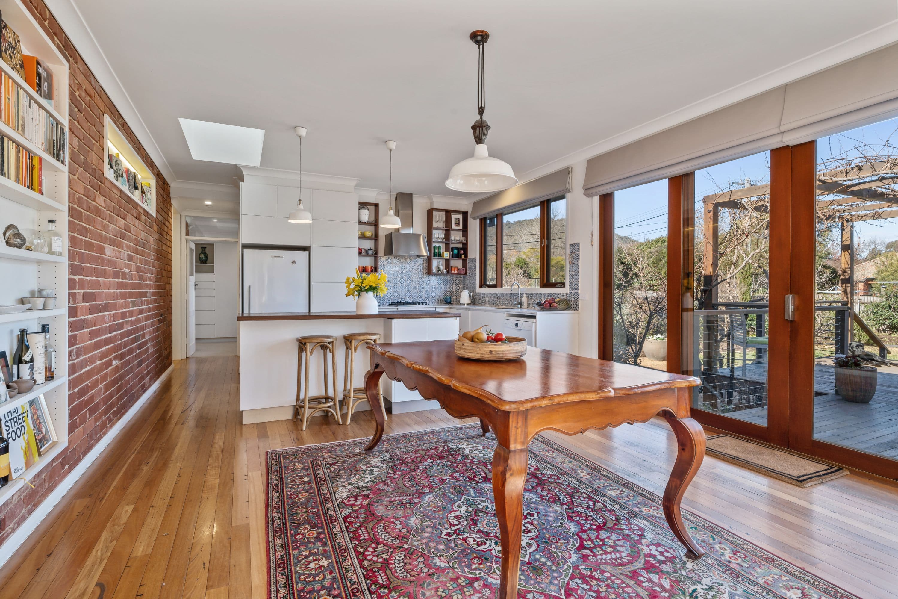 38 Tyson Street, Ainslie ACT 2602, Ainslie - Thumbnail 6