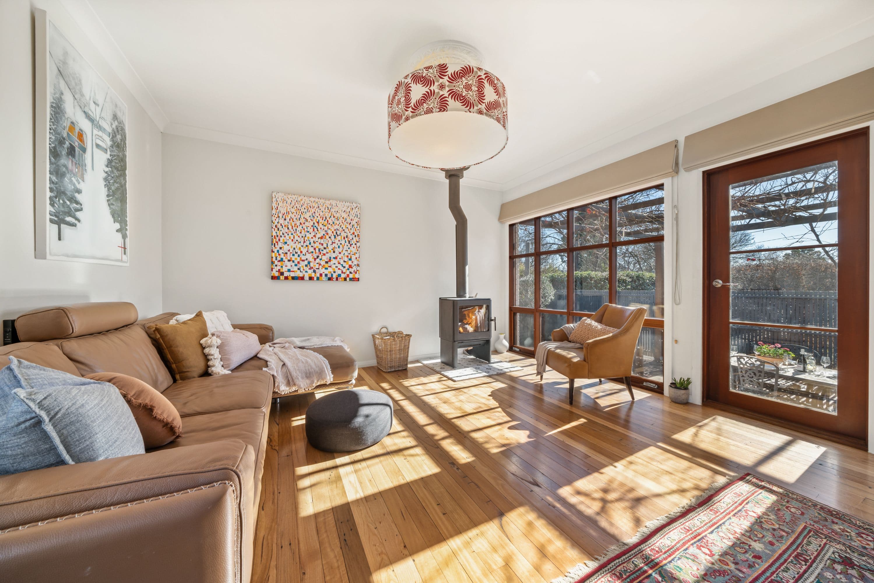 38 Tyson Street, Ainslie ACT 2602, Ainslie - Thumbnail 7