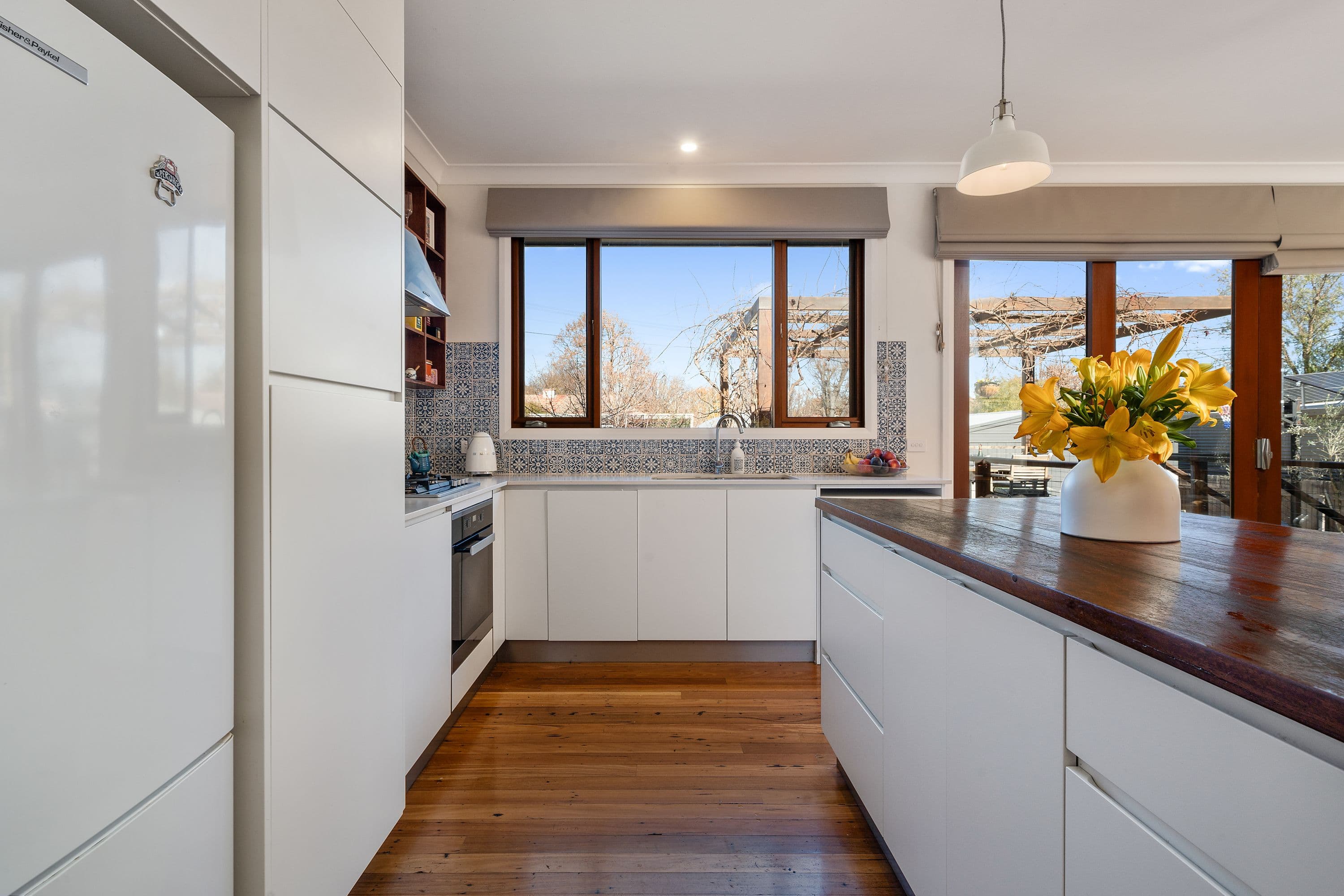 38 Tyson Street, Ainslie ACT 2602, Ainslie - Thumbnail 8