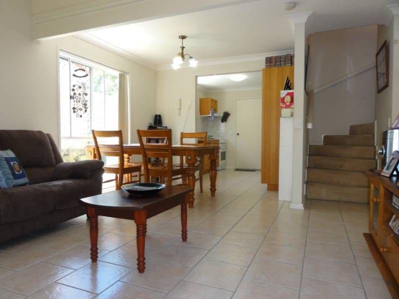 19  Likala Street, WISHART QLD 4122, Wishart - Thumbnail 2