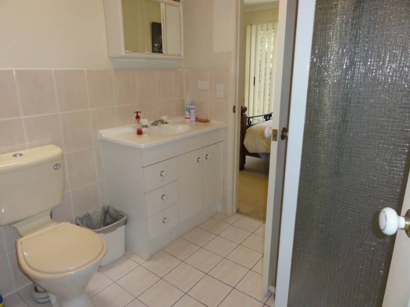 19  Likala Street, WISHART QLD 4122, Wishart - Thumbnail 5