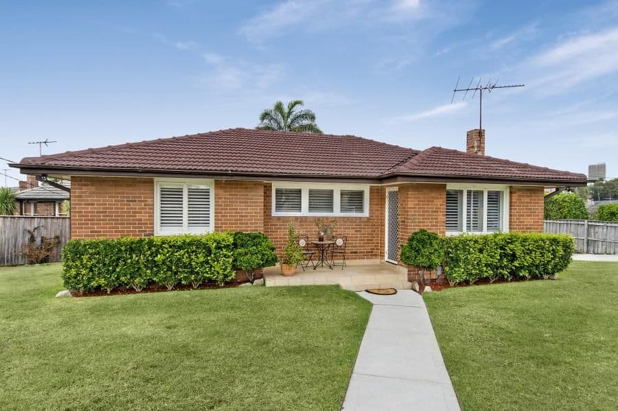 78 Austral Street, MALABAR NSW 2036, Malabar - Image 1