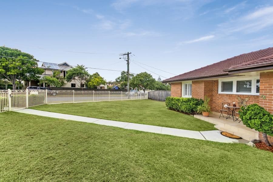 78 Austral Street, MALABAR NSW 2036, Malabar - Thumbnail 2