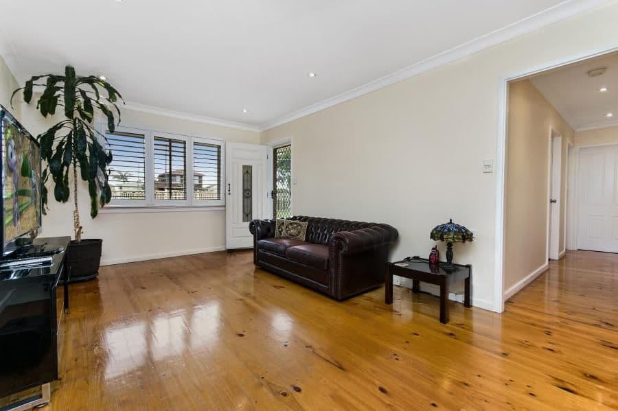 78 Austral Street, MALABAR NSW 2036, Malabar - Thumbnail 3