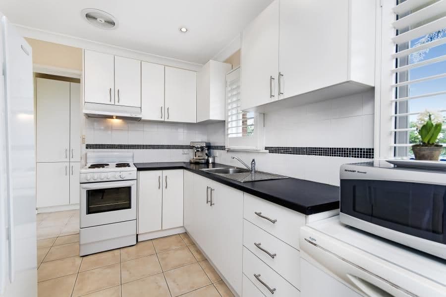 78 Austral Street, MALABAR NSW 2036, Malabar - Thumbnail 4