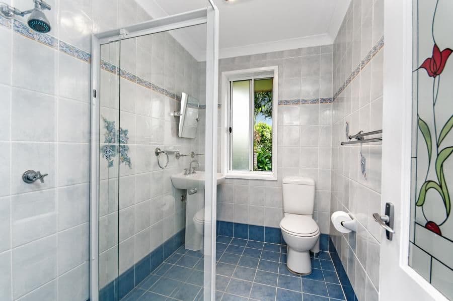 78 Austral Street, MALABAR NSW 2036, Malabar - Thumbnail 5