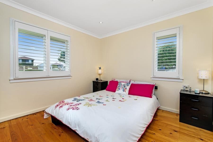 78 Austral Street, MALABAR NSW 2036, Malabar - Thumbnail 6
