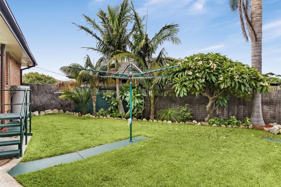 78 Austral Street, MALABAR NSW 2036, Malabar - Thumbnail 7