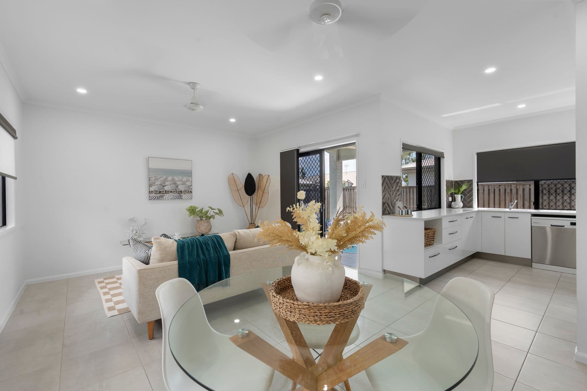 29 Colvin Street, Oonoonba QLD 4811, Oonoonba - Thumbnail 2