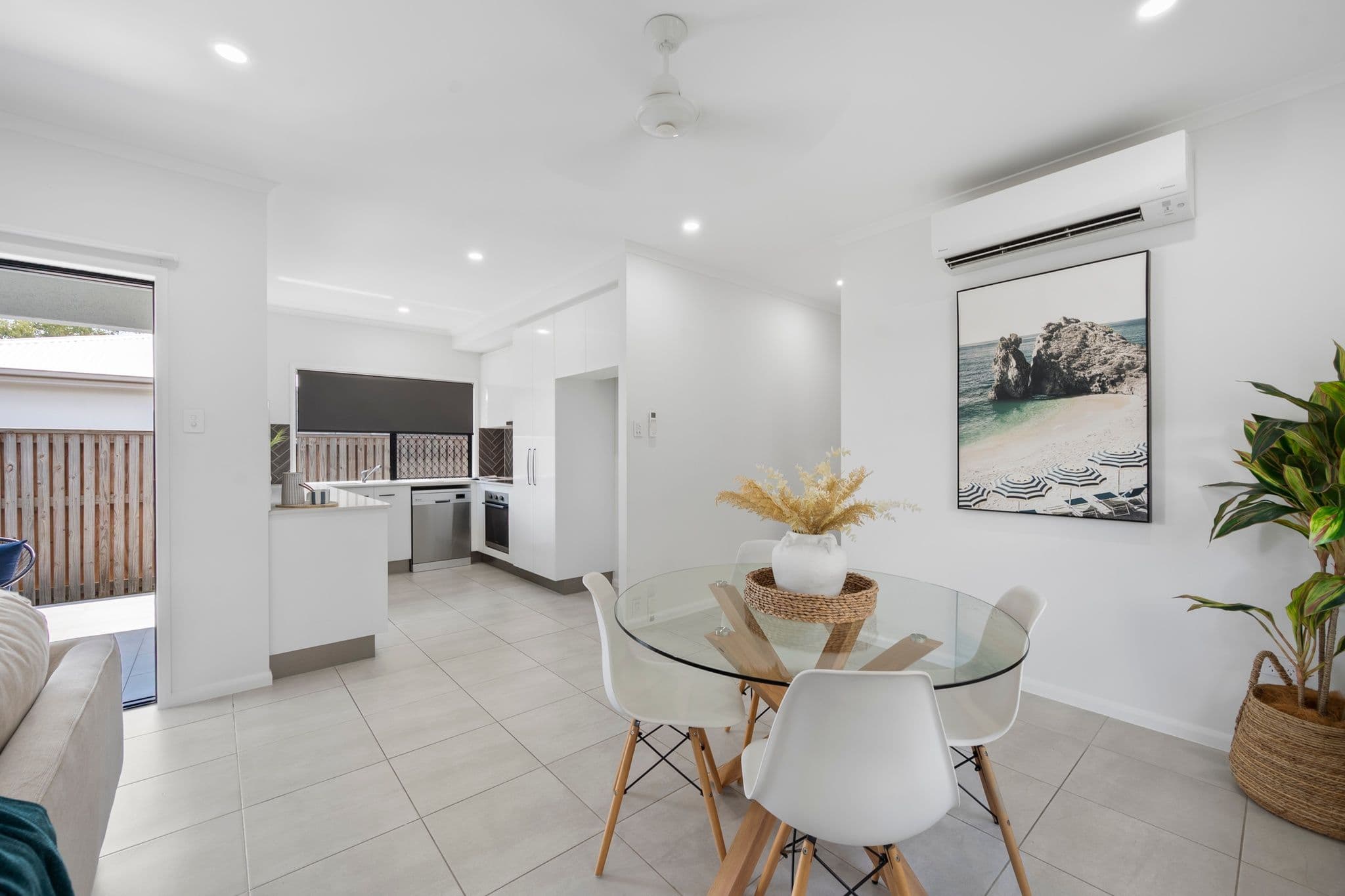 29 Colvin Street, Oonoonba QLD 4811, Oonoonba - Thumbnail 4