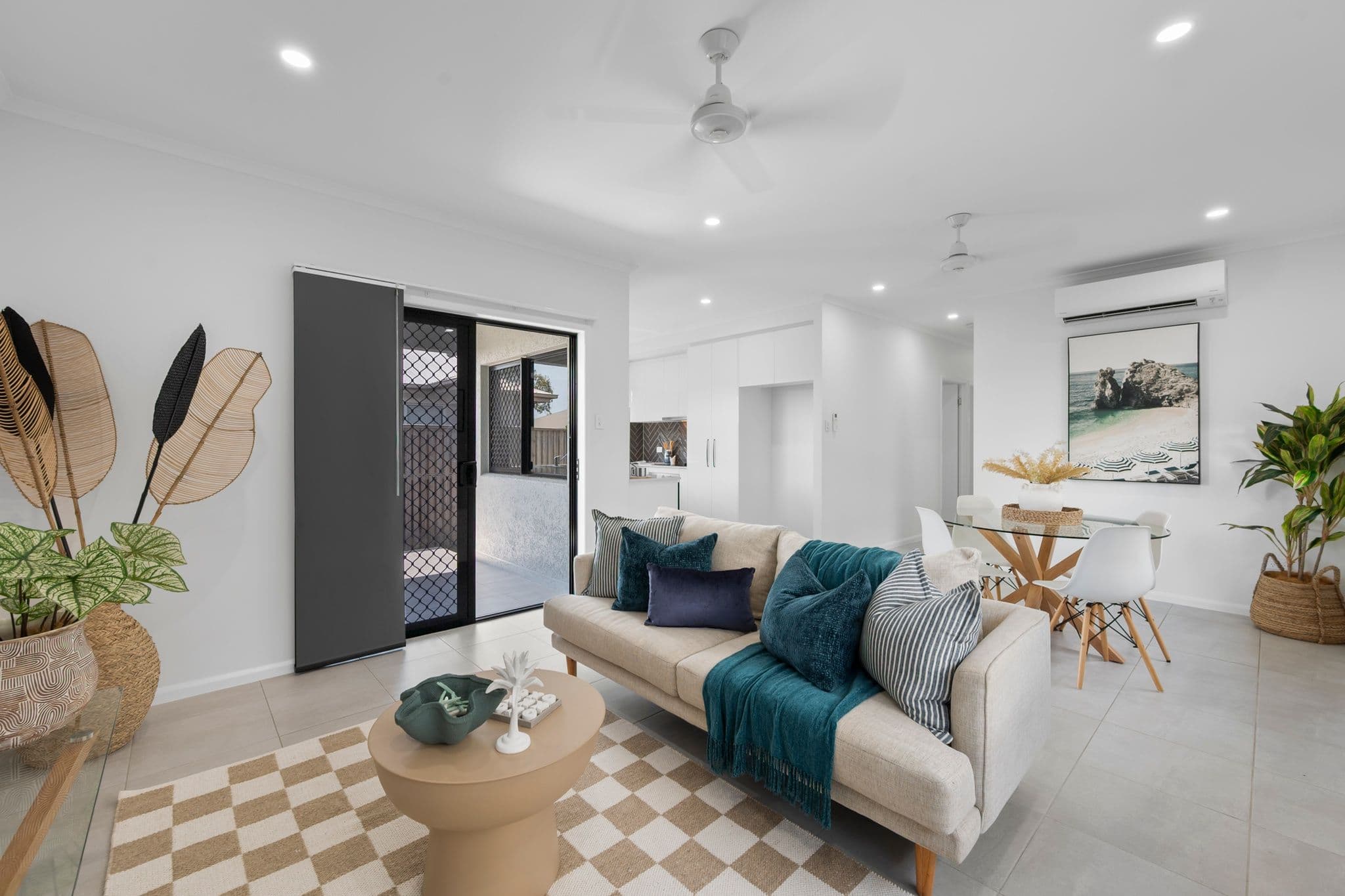 29 Colvin Street, Oonoonba QLD 4811, Oonoonba - Thumbnail 5
