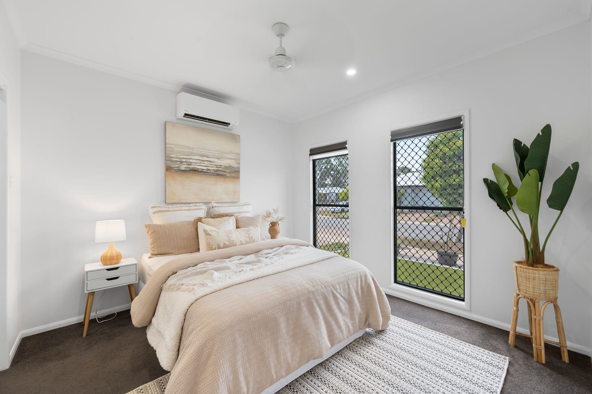 29 Colvin Street, Oonoonba QLD 4811, Oonoonba - Thumbnail 6