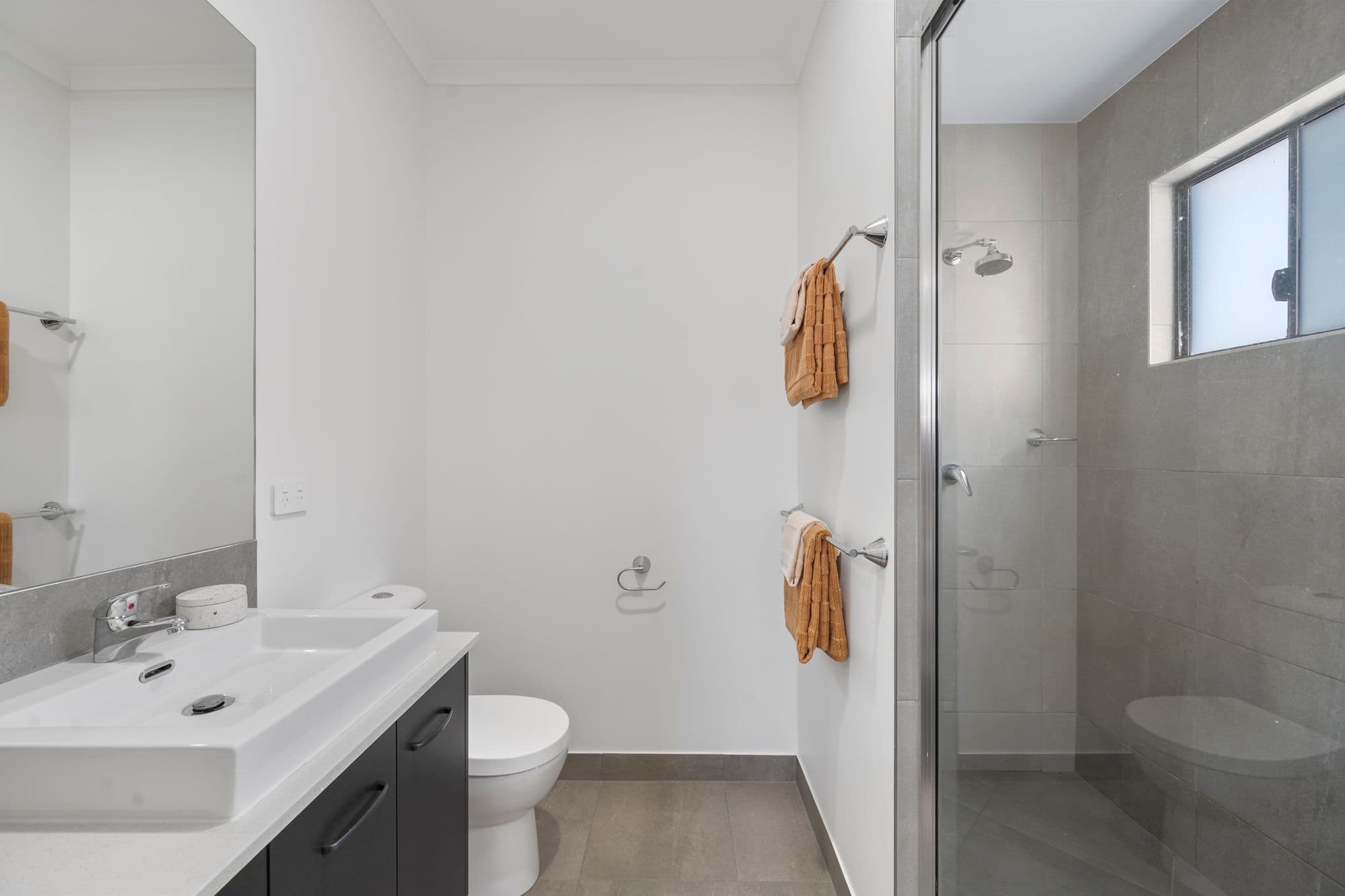 29 Colvin Street, Oonoonba QLD 4811, Oonoonba - Thumbnail 7