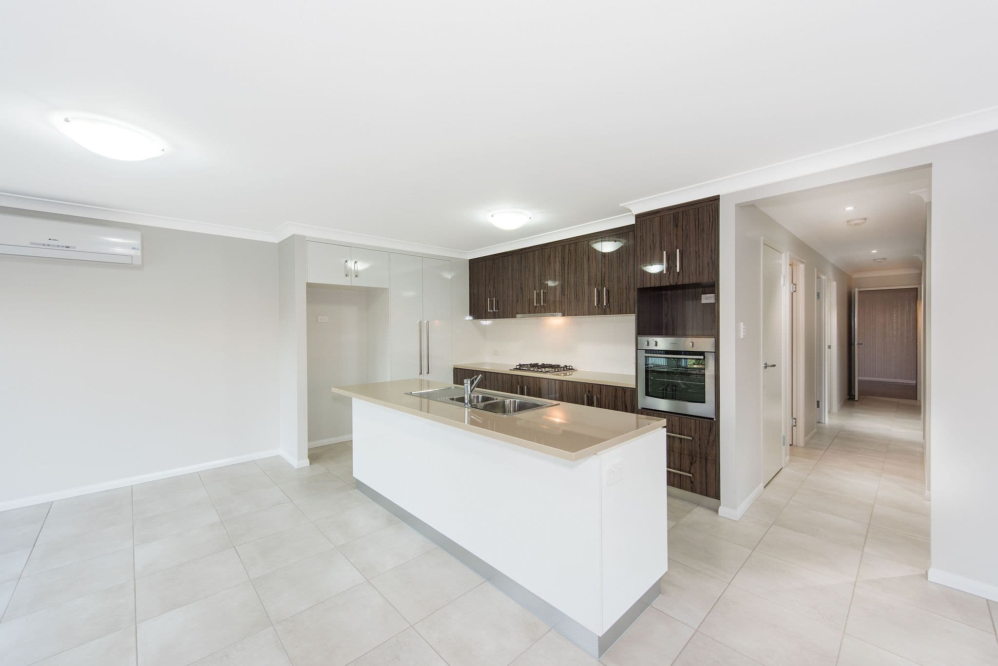 77 Platz Street, Darling Heights QLD 4350, Darling Heights - Thumbnail 2