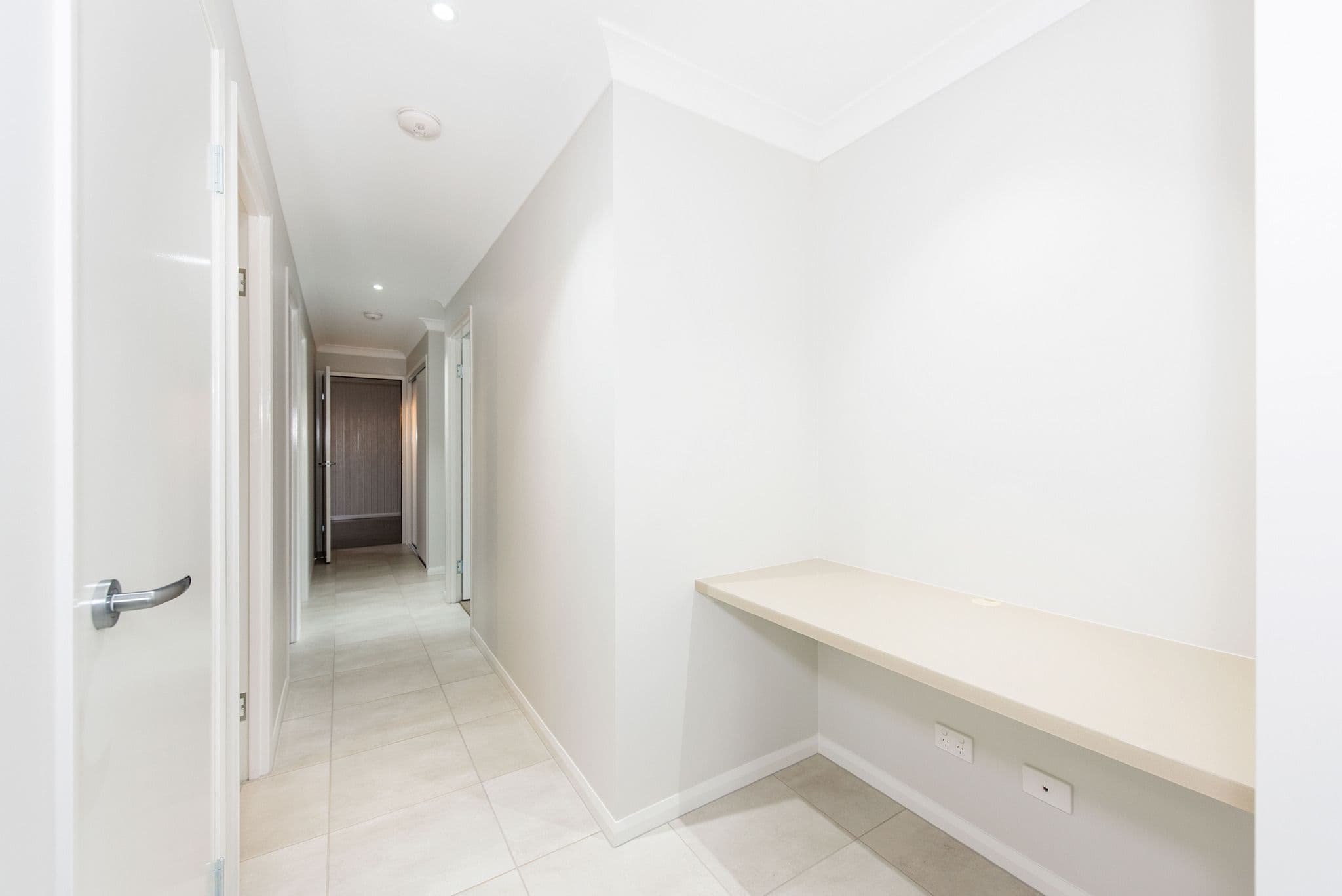 77 Platz Street, Darling Heights QLD 4350, Darling Heights - Thumbnail 3