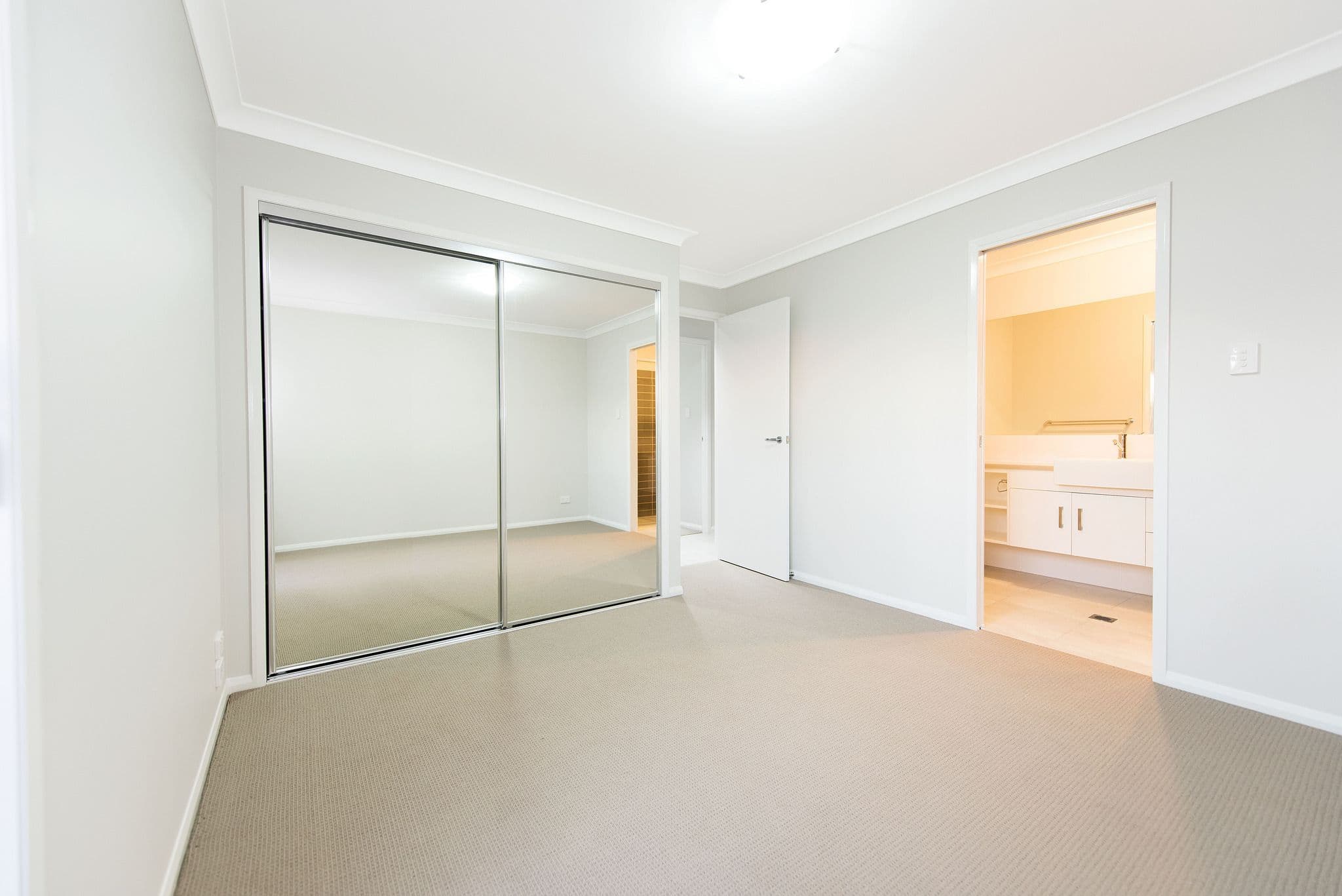 77 Platz Street, Darling Heights QLD 4350, Darling Heights - Thumbnail 4