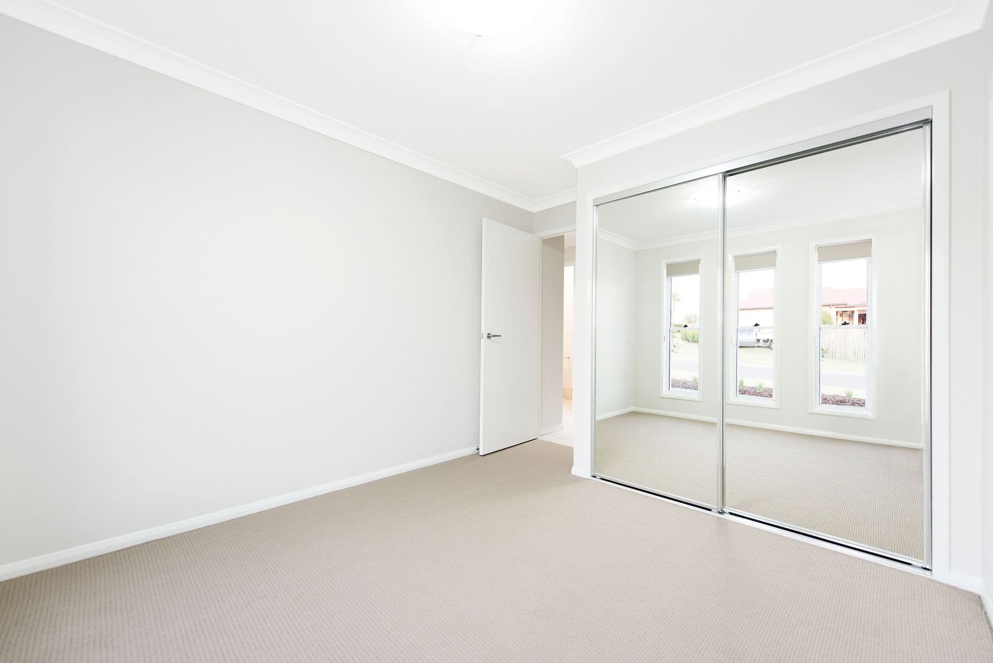 77 Platz Street, Darling Heights QLD 4350, Darling Heights - Thumbnail 5
