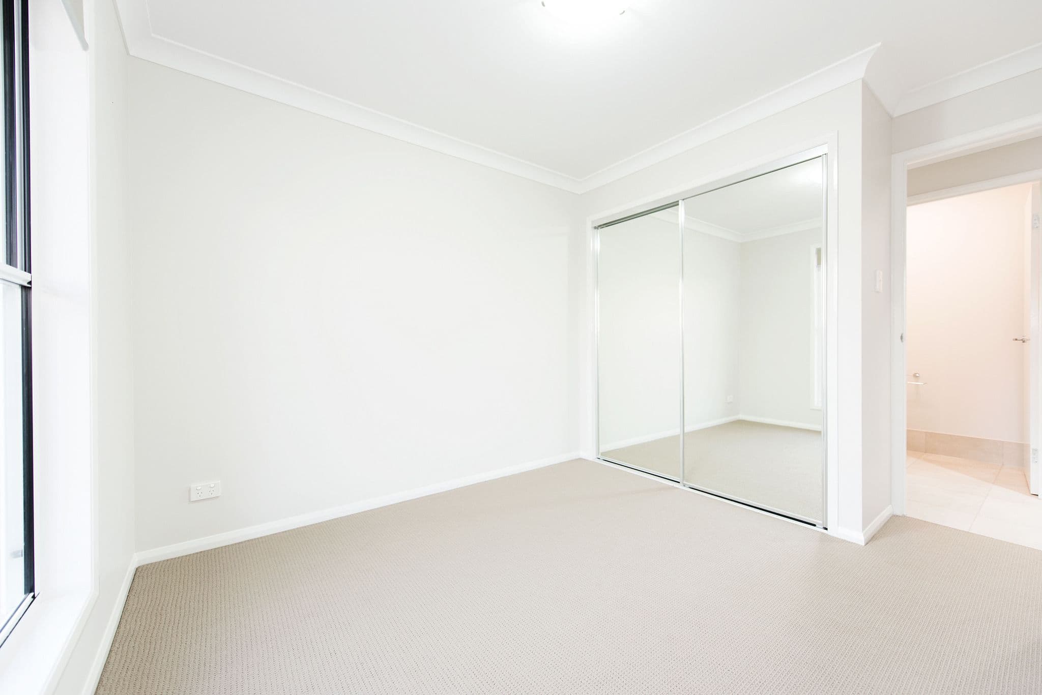 77 Platz Street, Darling Heights QLD 4350, Darling Heights - Thumbnail 6
