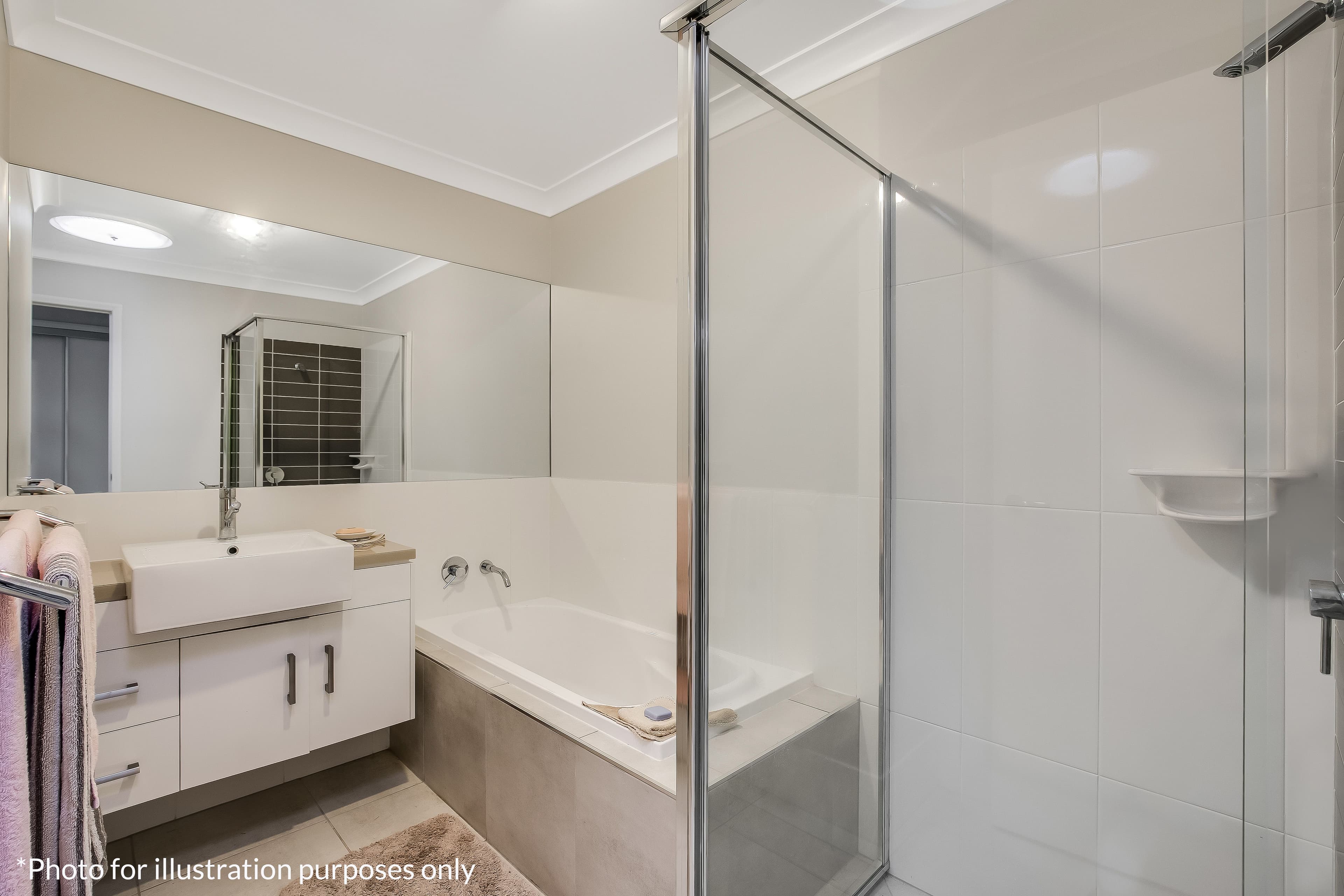 77 Platz Street, Darling Heights QLD 4350, Darling Heights - Thumbnail 7