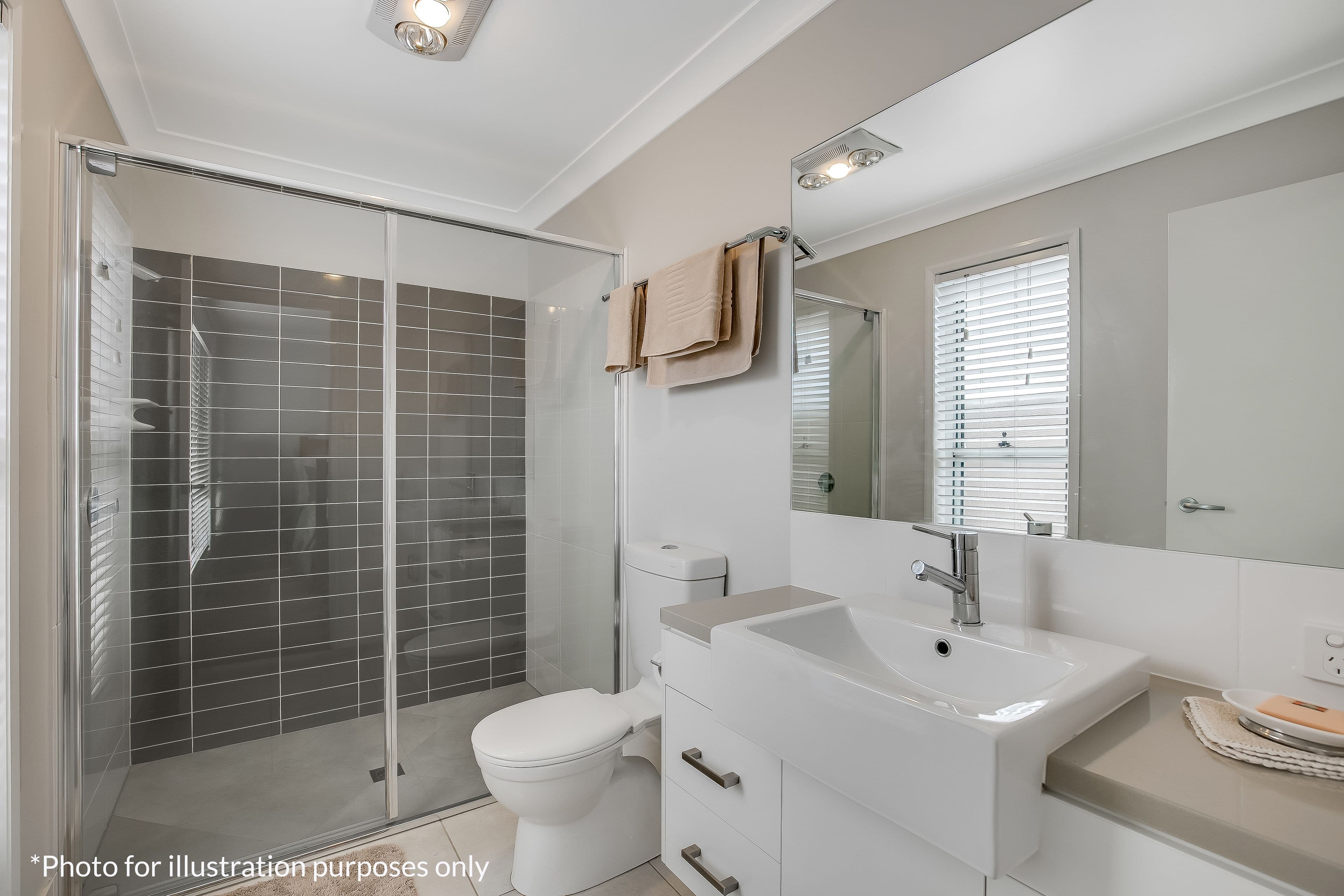 77 Platz Street, Darling Heights QLD 4350, Darling Heights - Thumbnail 8