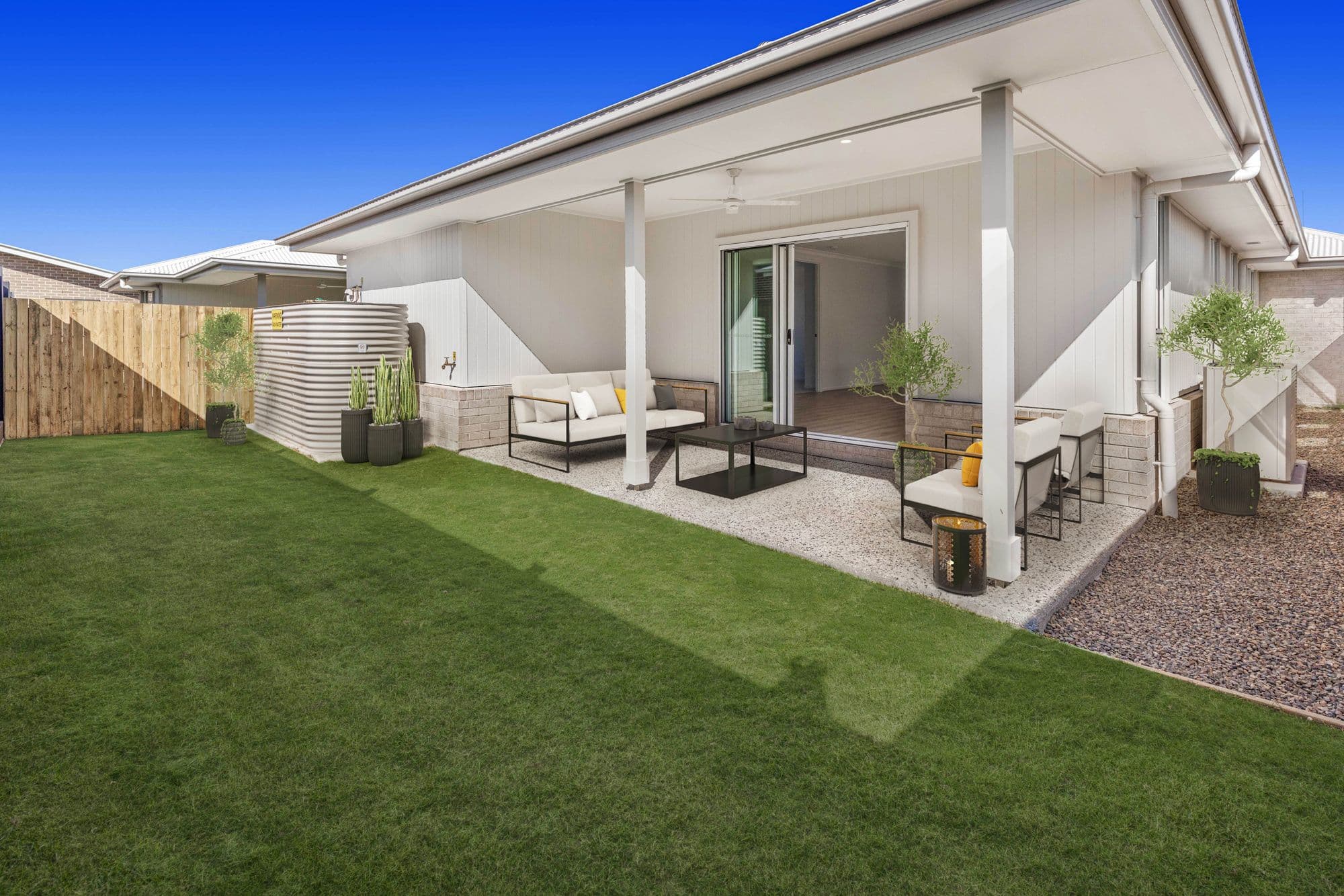 51 Bribie Crescent, BANYA QLD 4551, Banya - Image 1
