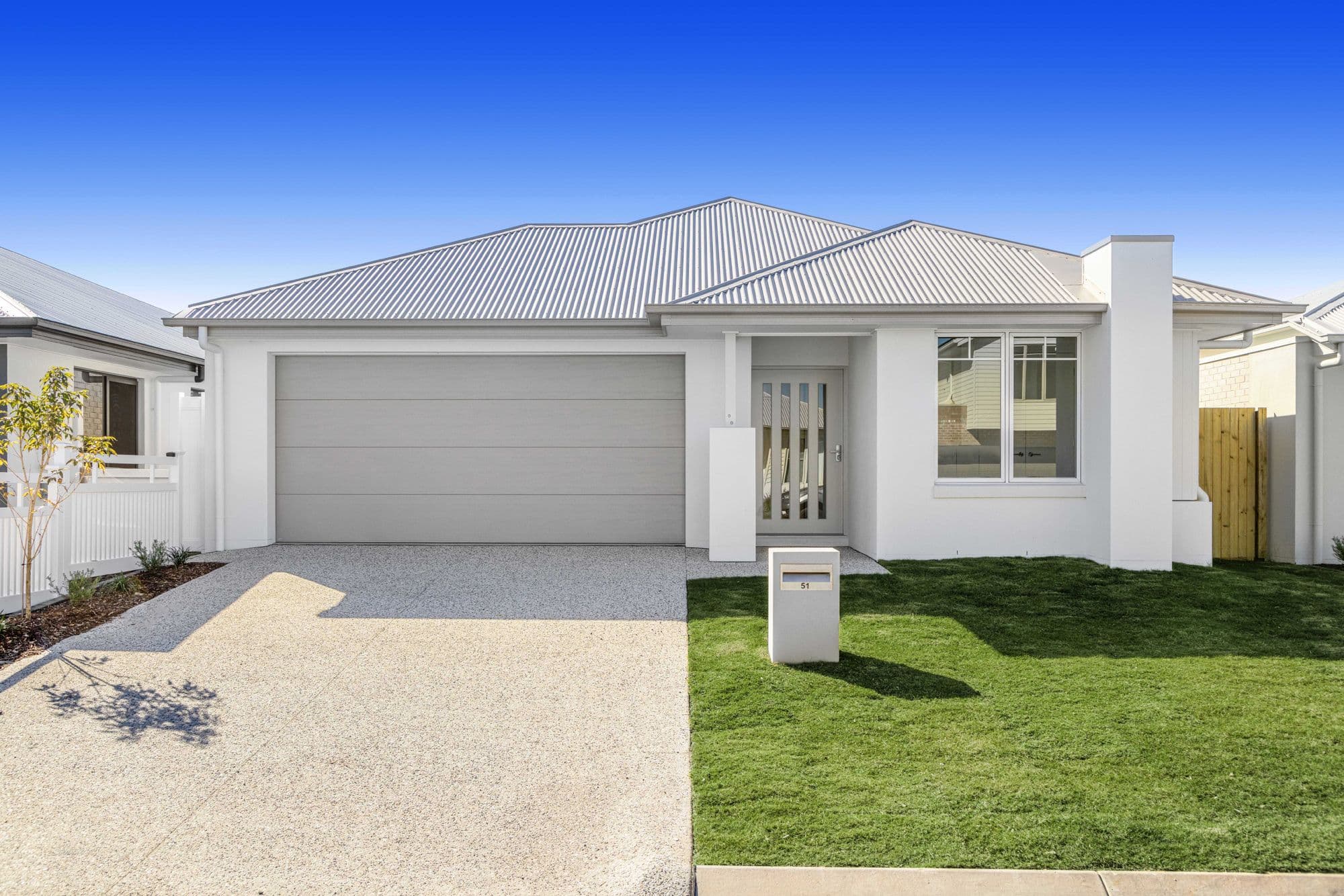 51 Bribie Crescent, BANYA QLD 4551, Banya - Thumbnail 3