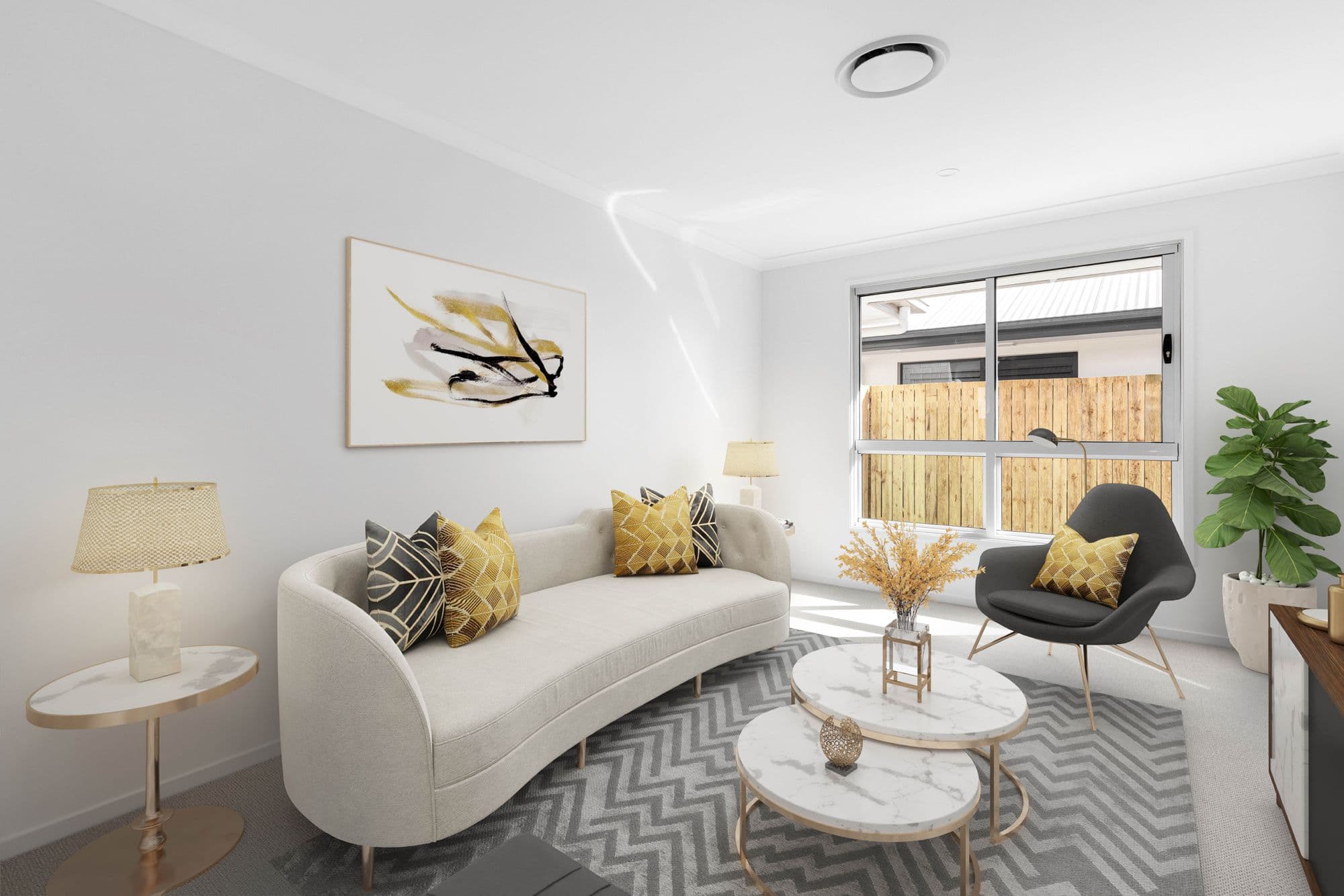 51 Bribie Crescent, BANYA QLD 4551, Banya - Thumbnail 6