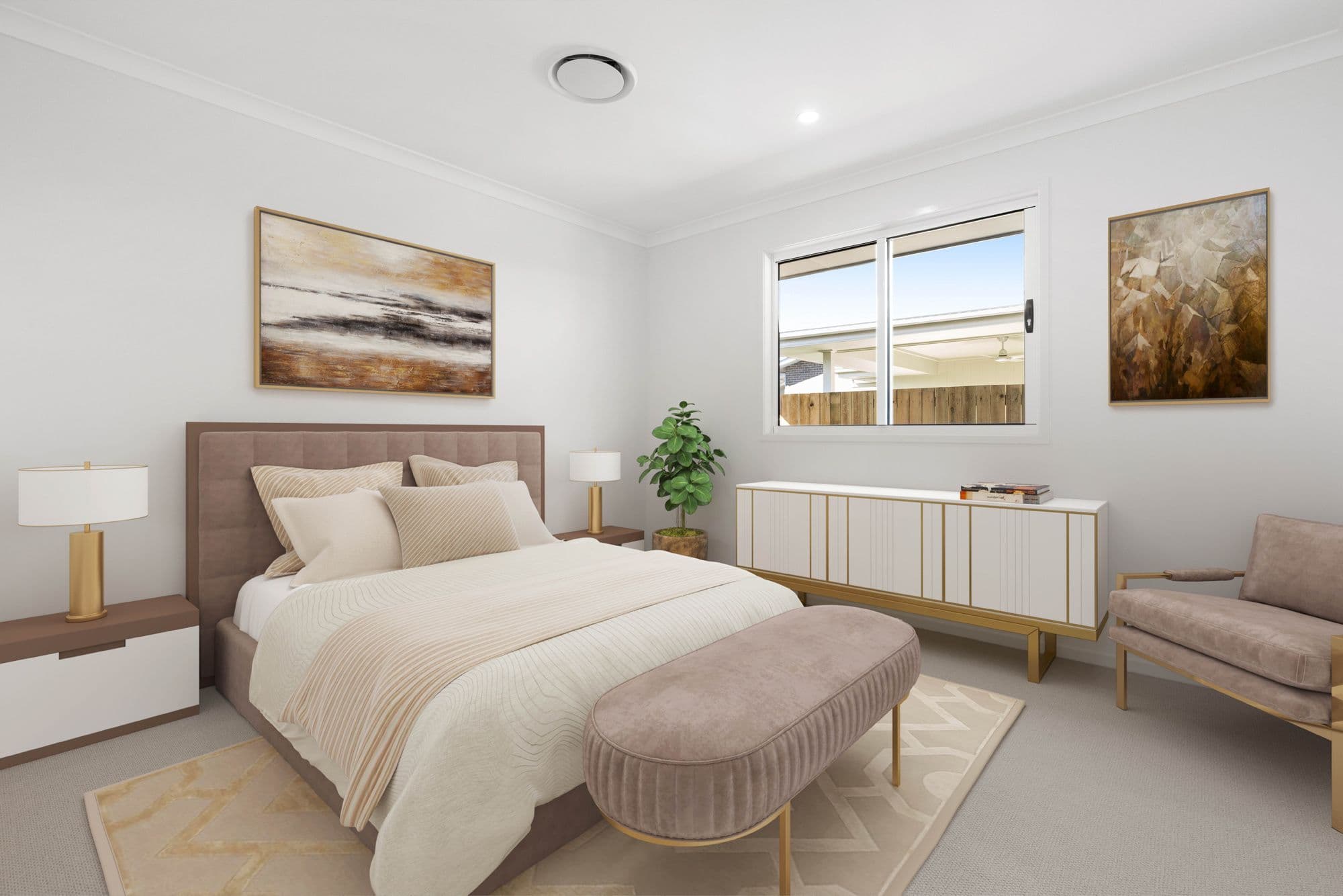 51 Bribie Crescent, BANYA QLD 4551, Banya - Thumbnail 7