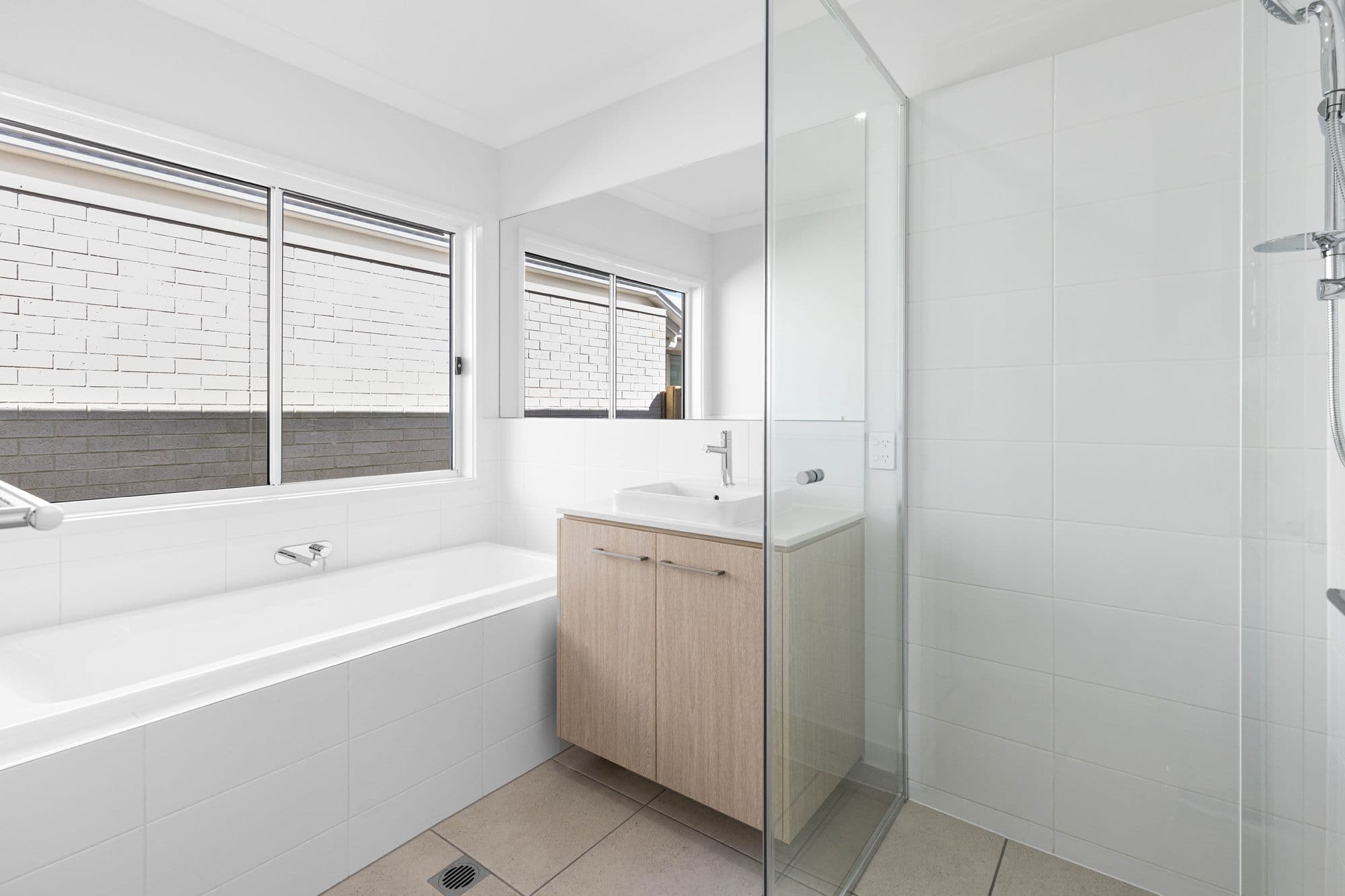 51 Bribie Crescent, BANYA QLD 4551, Banya - Thumbnail 8