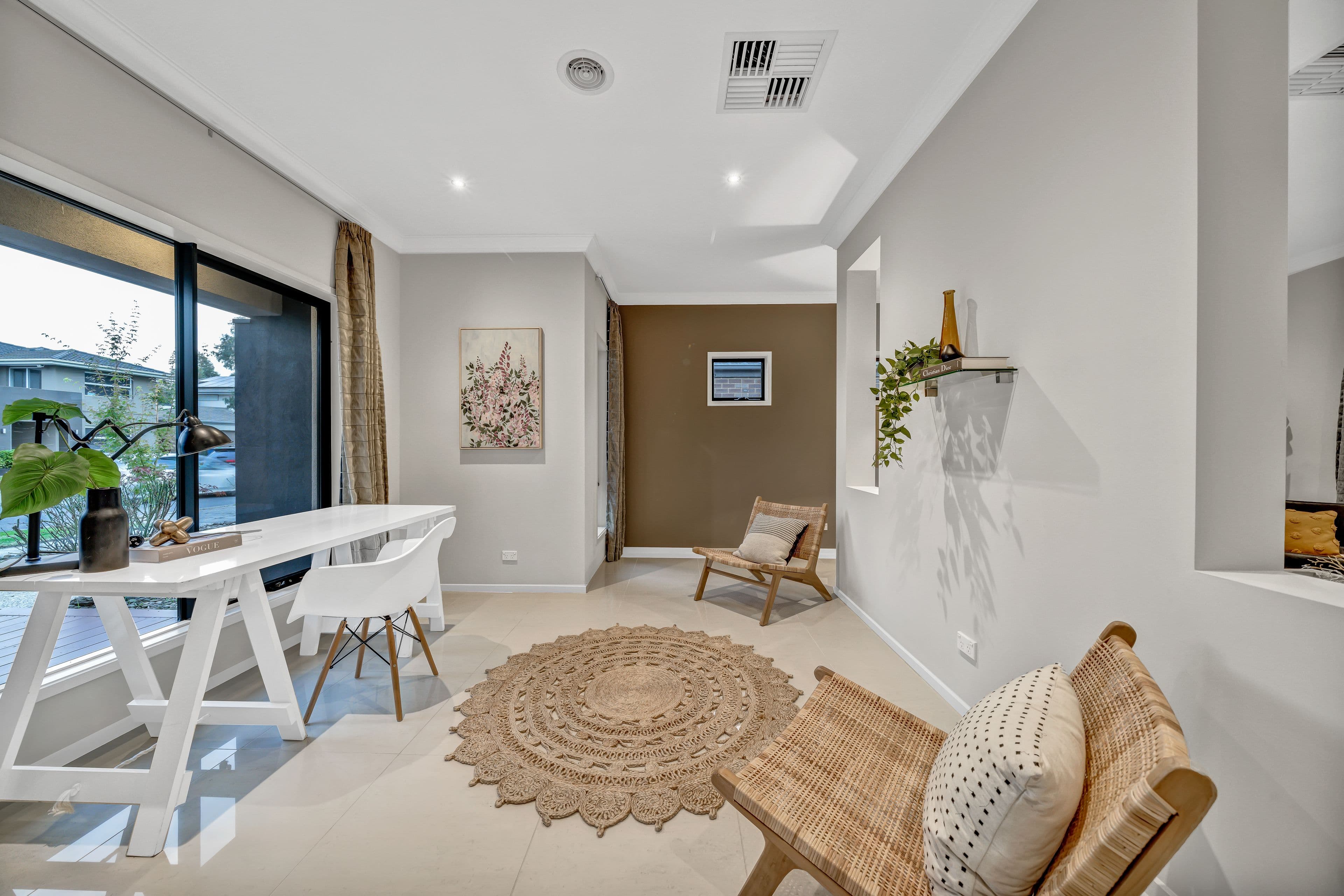 5 Murray Street, Kadina SA 5554, Kadina - Image 1