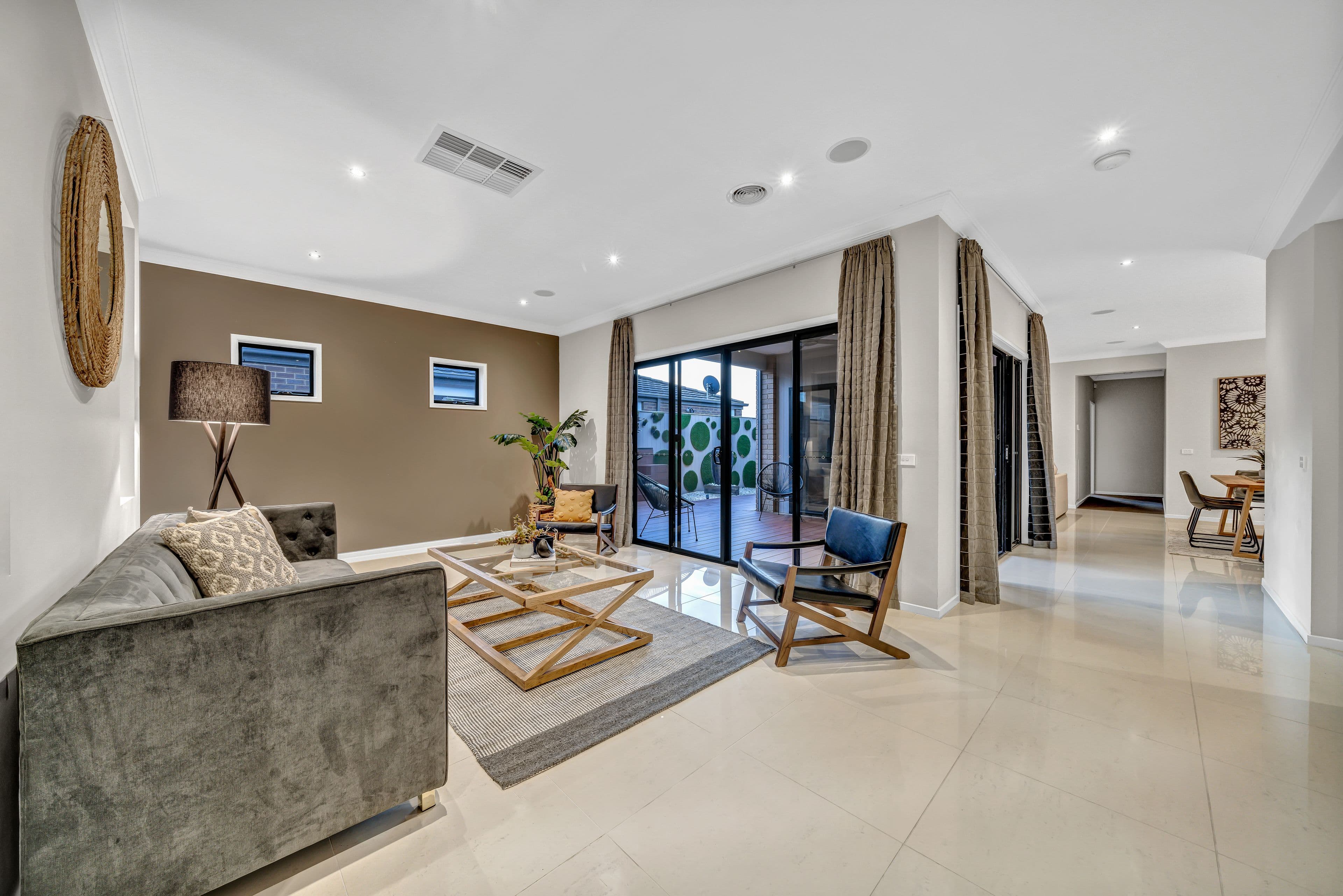 5 Murray Street, Kadina SA 5554, Kadina - Thumbnail 2