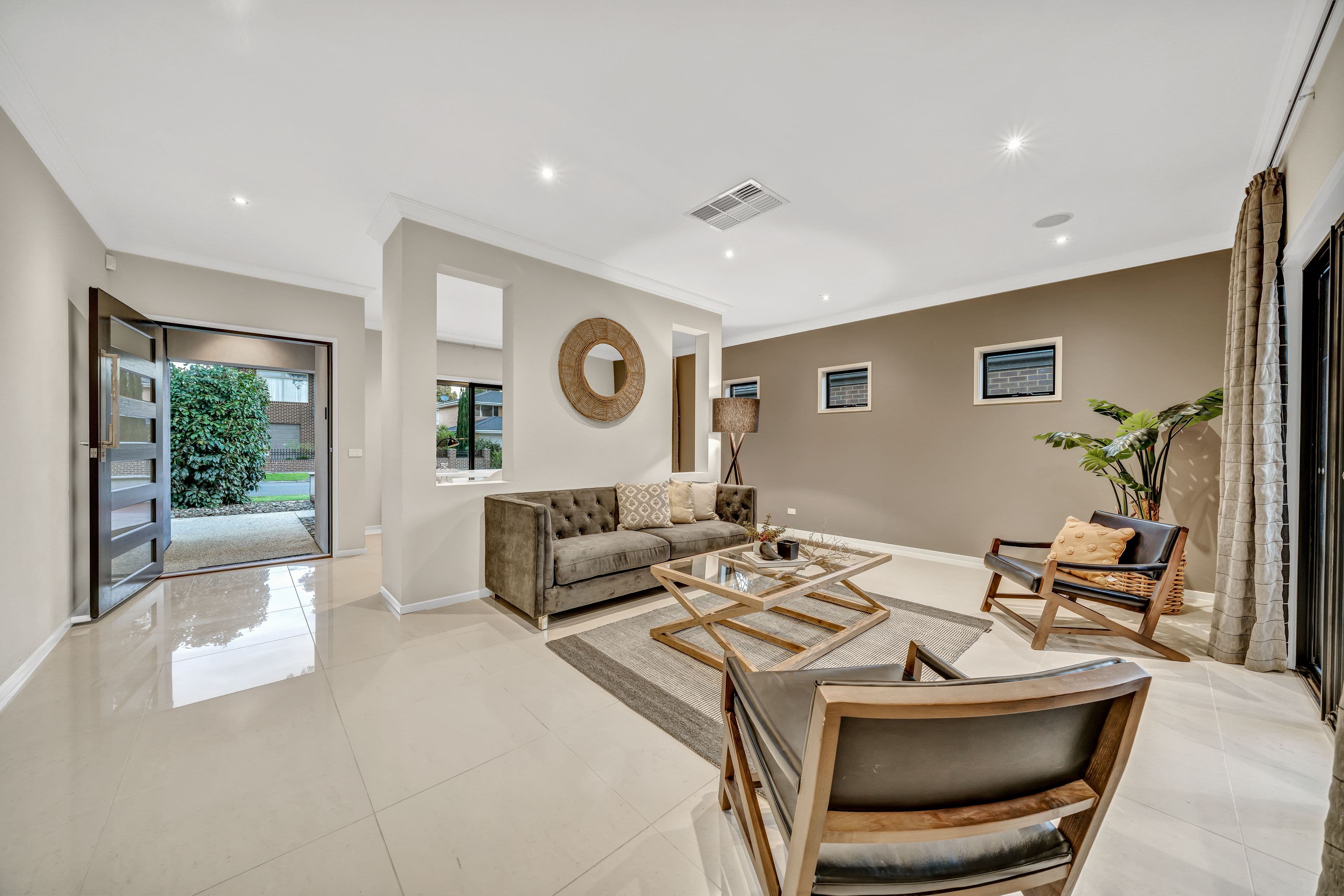 5 Murray Street, Kadina SA 5554, Kadina - Thumbnail 3