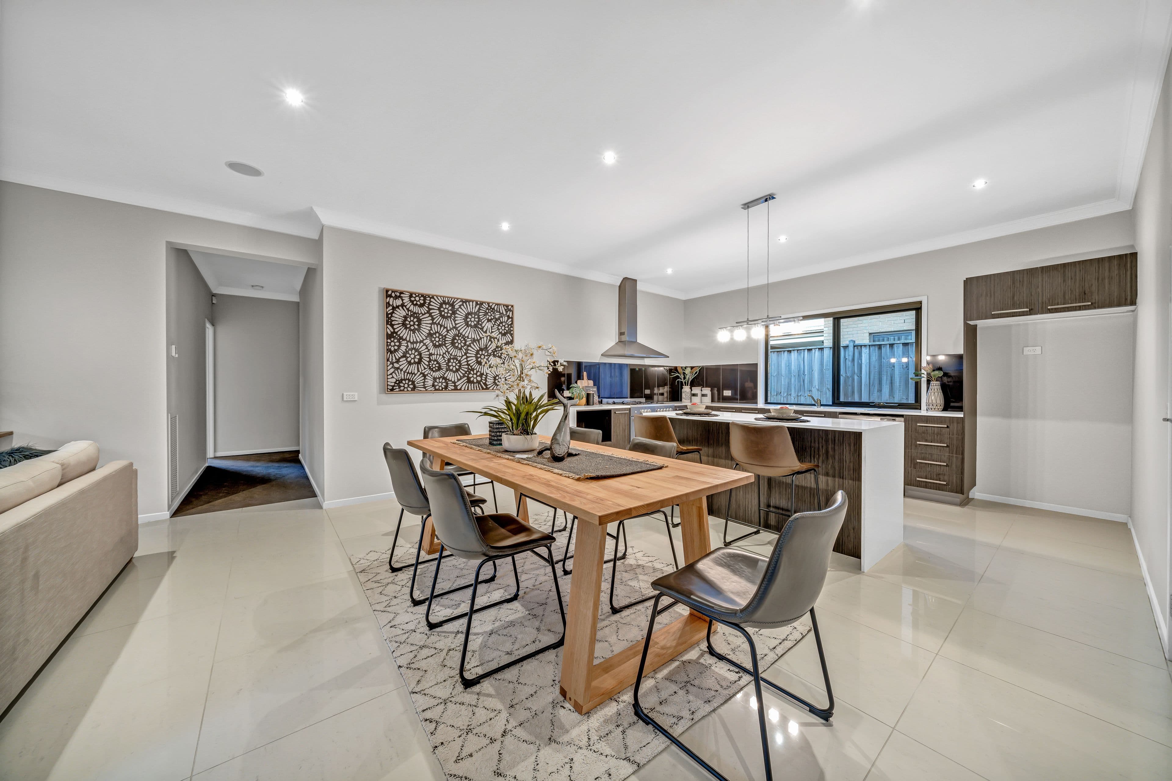 5 Murray Street, Kadina SA 5554, Kadina - Thumbnail 4