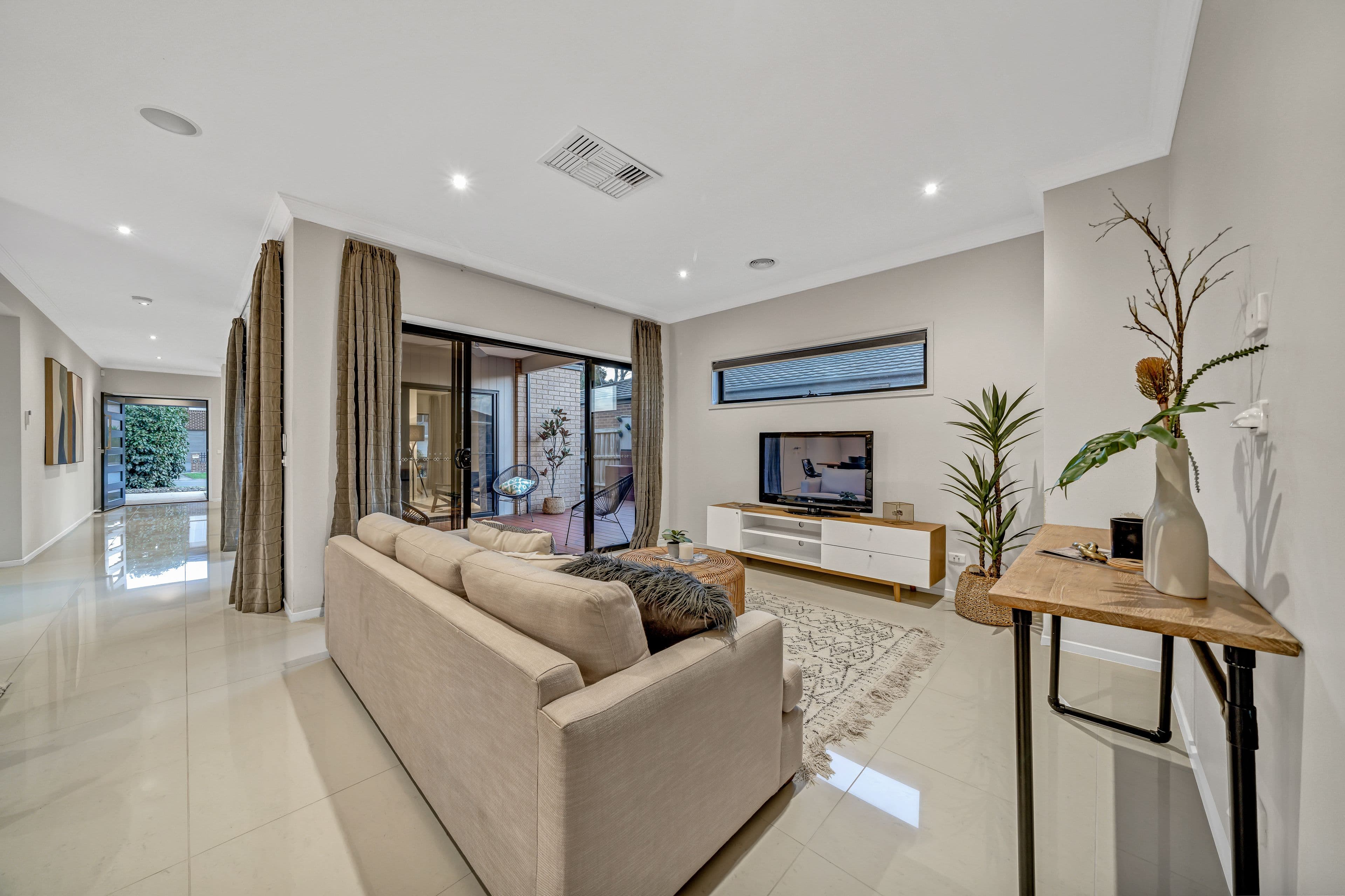 5 Murray Street, Kadina SA 5554, Kadina - Thumbnail 5