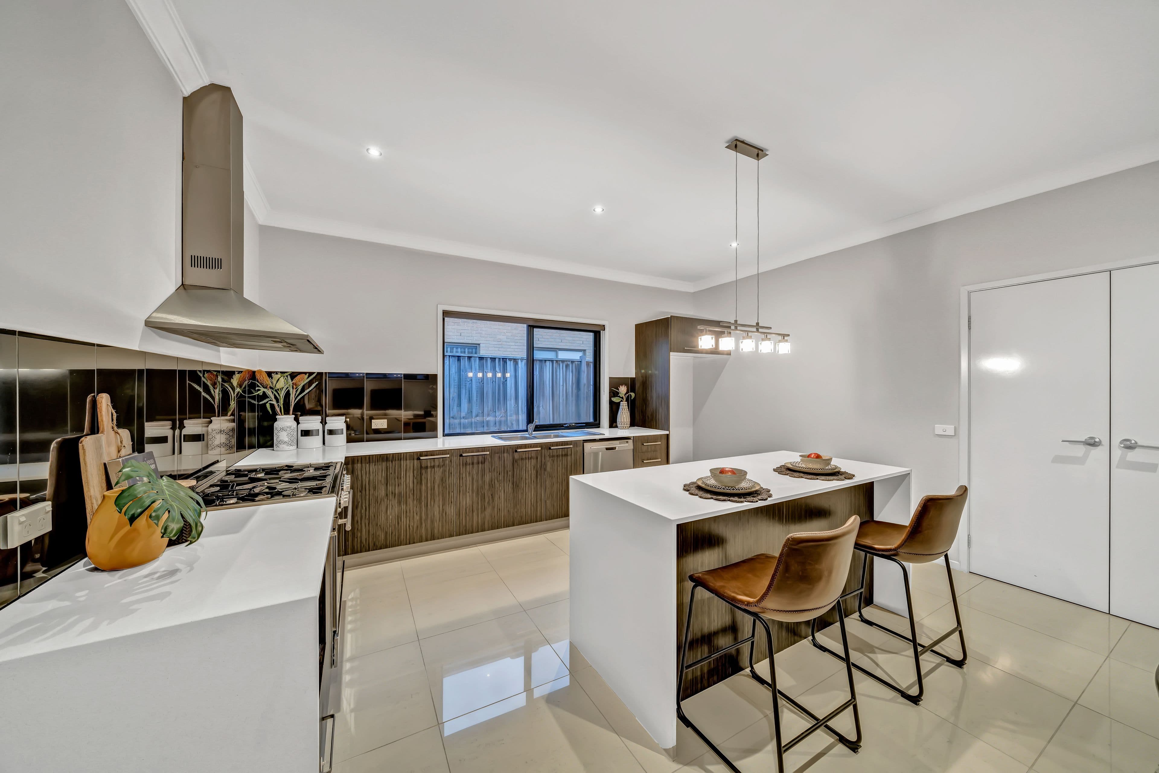 5 Murray Street, Kadina SA 5554, Kadina - Thumbnail 6