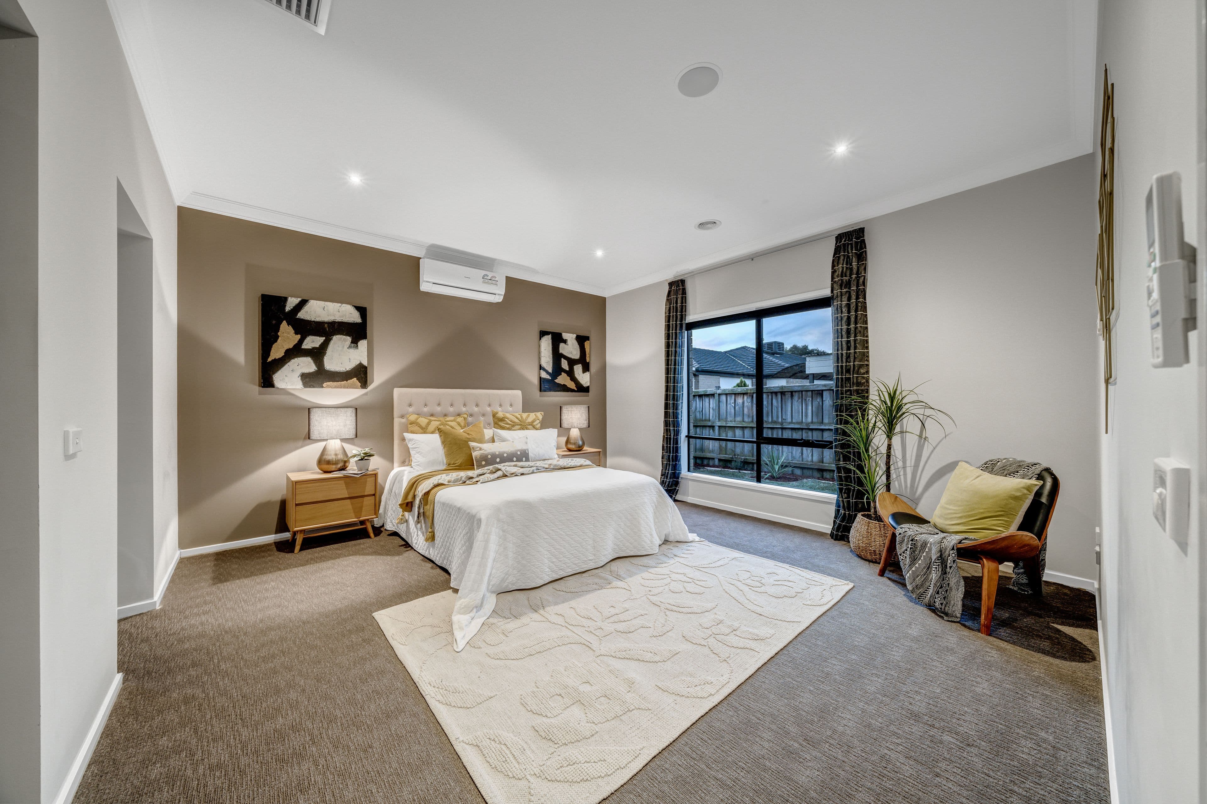 5 Murray Street, Kadina SA 5554, Kadina - Thumbnail 8