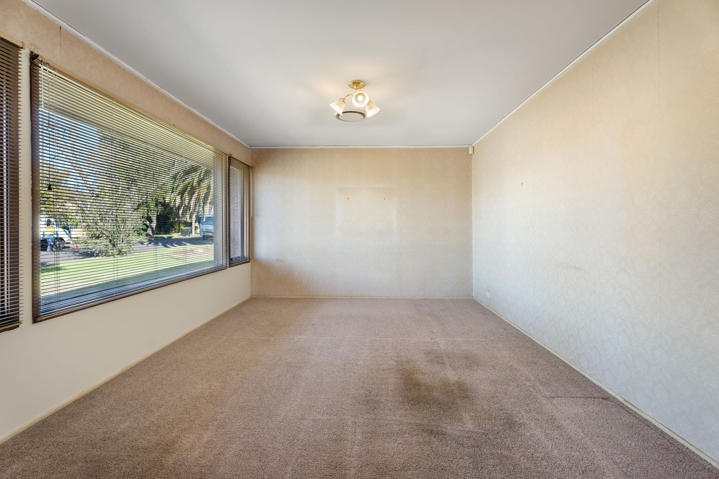 32 Hillview Avenue, South Penrith NSW 2750, South Penrith - Thumbnail 3