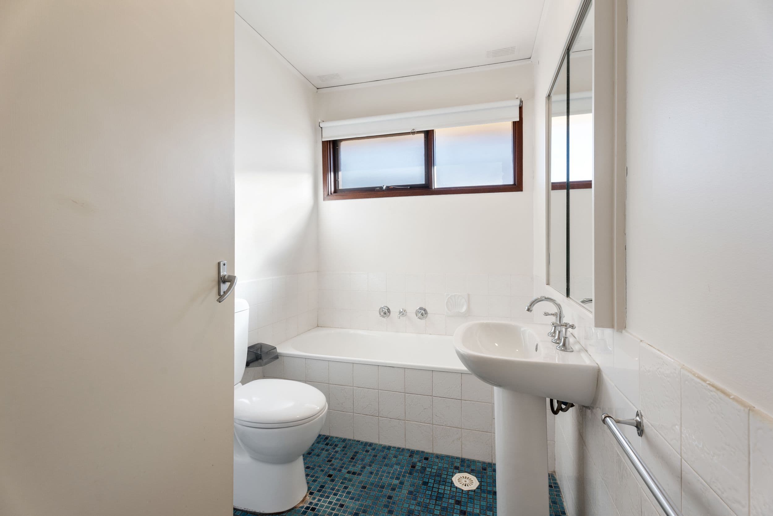 32 Hillview Avenue, South Penrith NSW 2750, South Penrith - Thumbnail 4