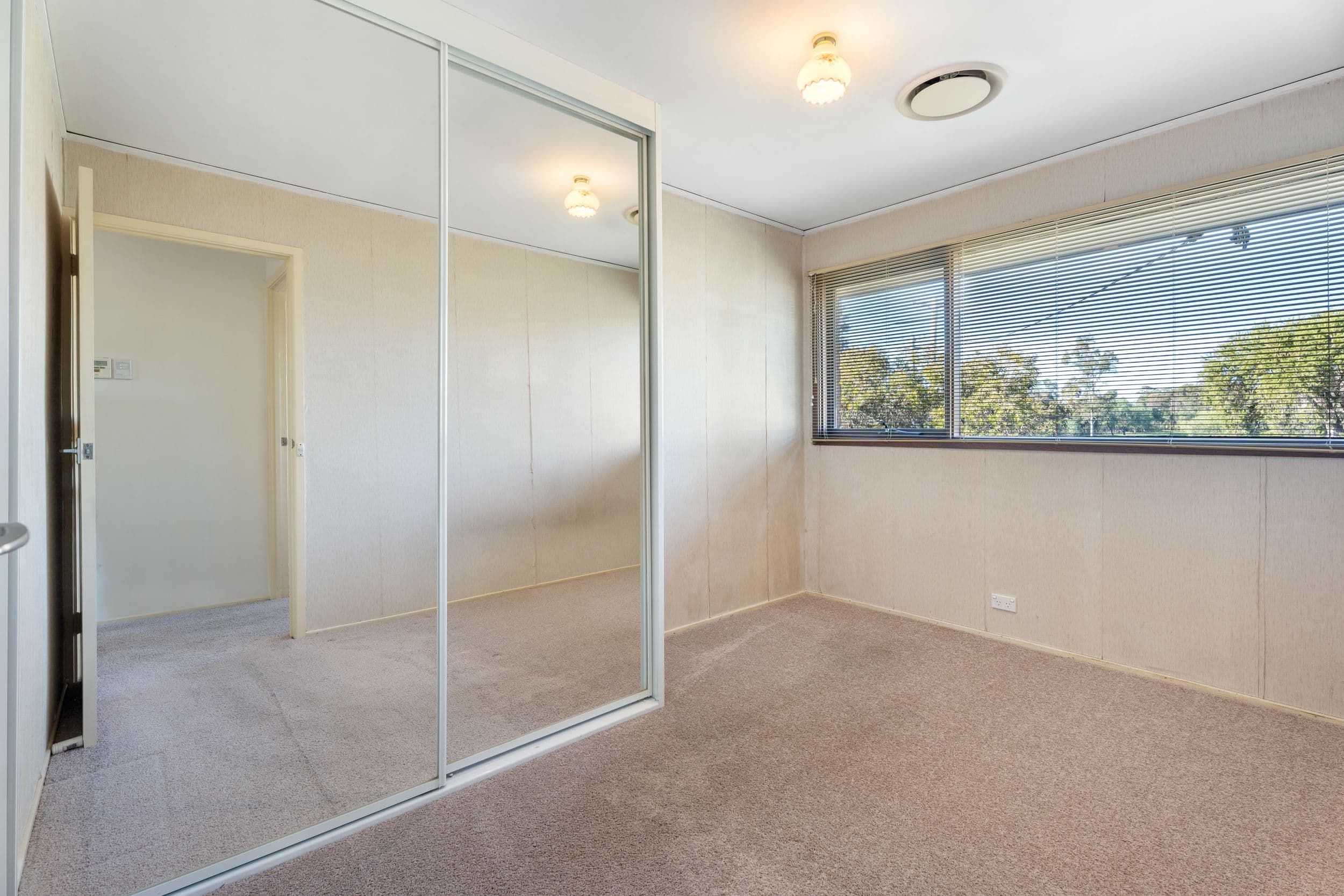 32 Hillview Avenue, South Penrith NSW 2750, South Penrith - Thumbnail 6
