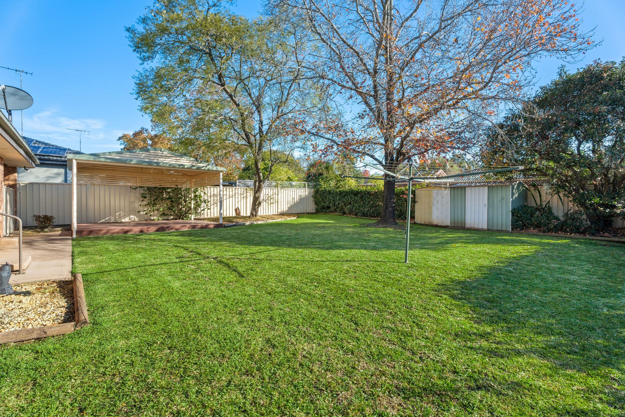 32 Hillview Avenue, South Penrith NSW 2750, South Penrith - Thumbnail 7