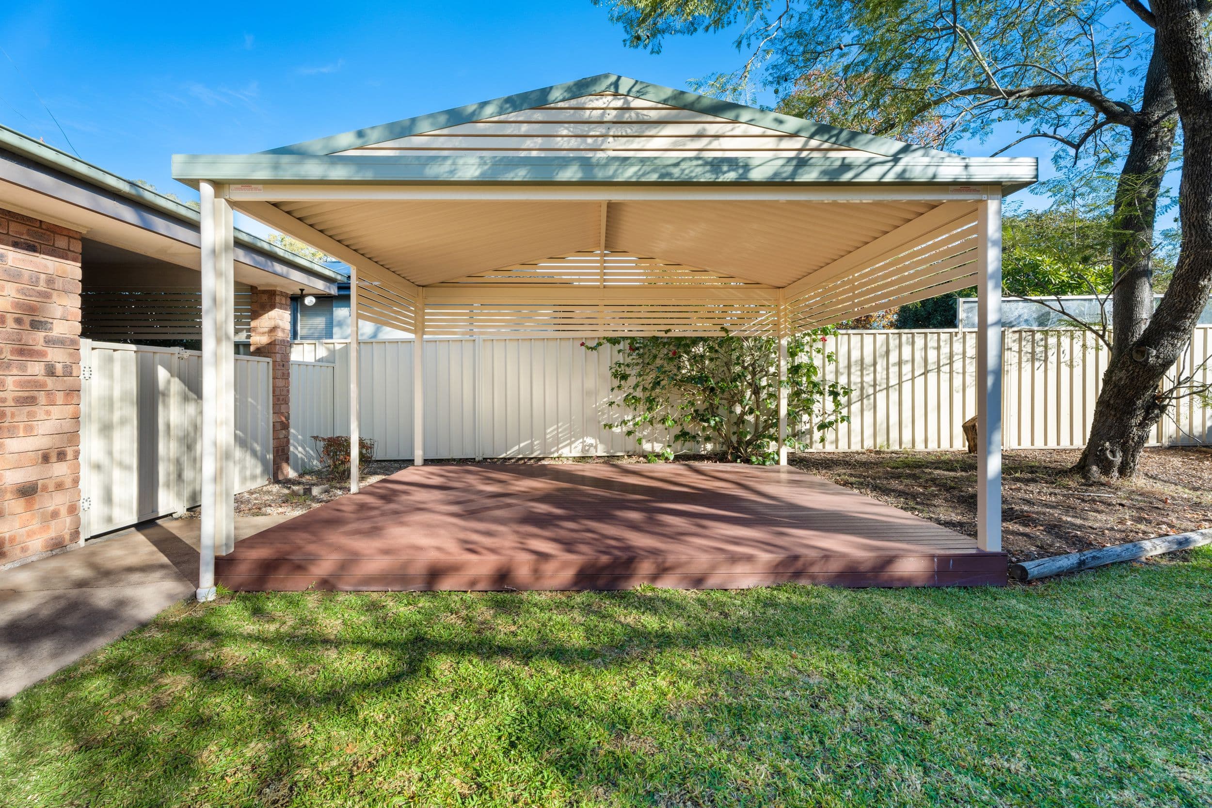 32 Hillview Avenue, South Penrith NSW 2750, South Penrith - Thumbnail 8