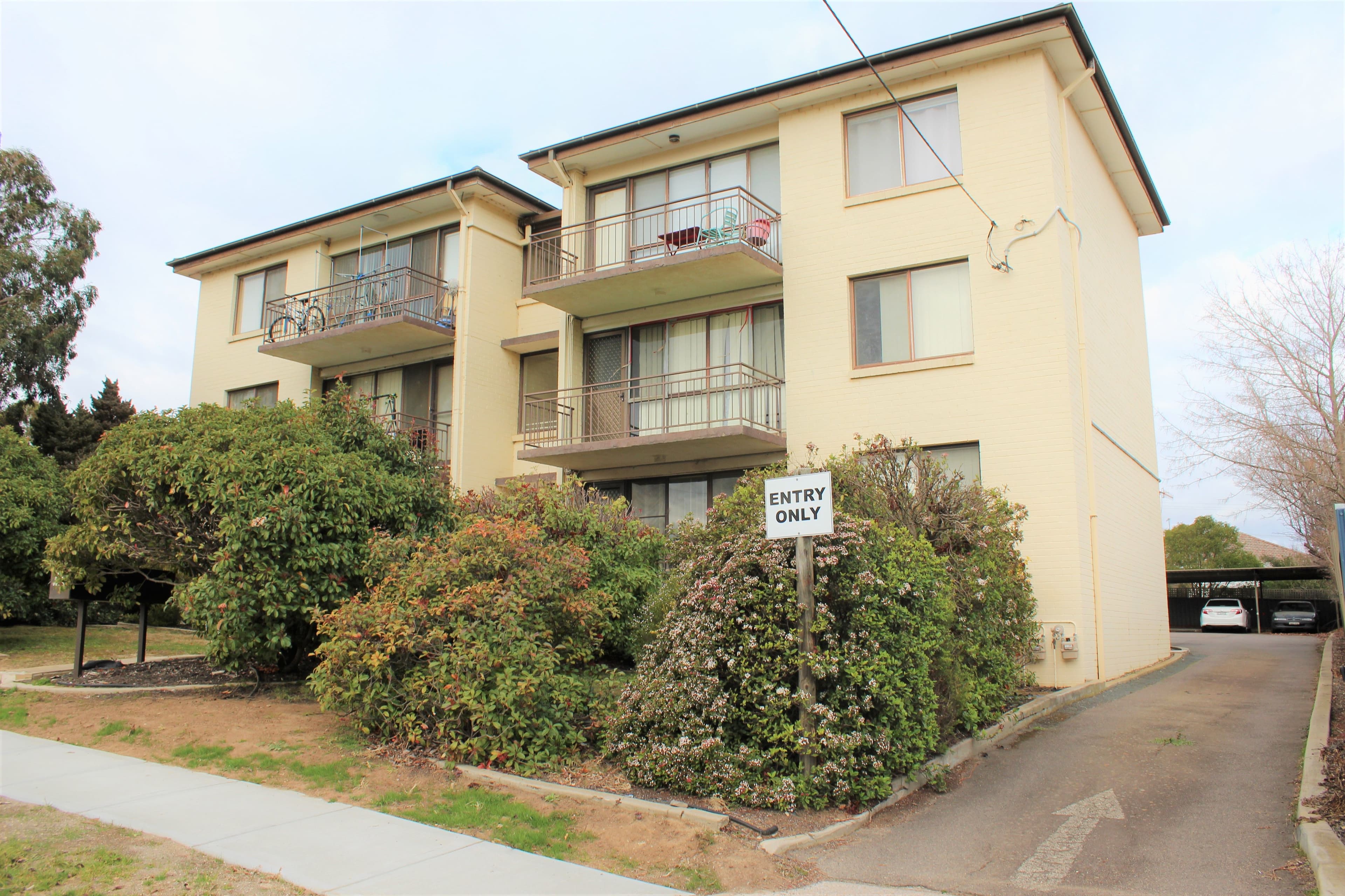 11 Queen Street, Goulburn NSW 2580, Goulburn - Image 1