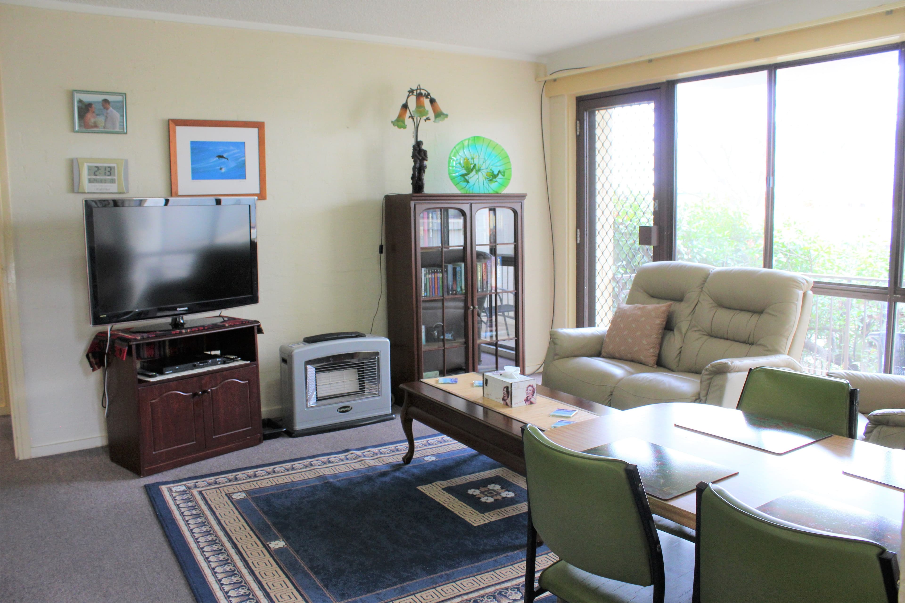 11 Queen Street, Goulburn NSW 2580, Goulburn - Thumbnail 2