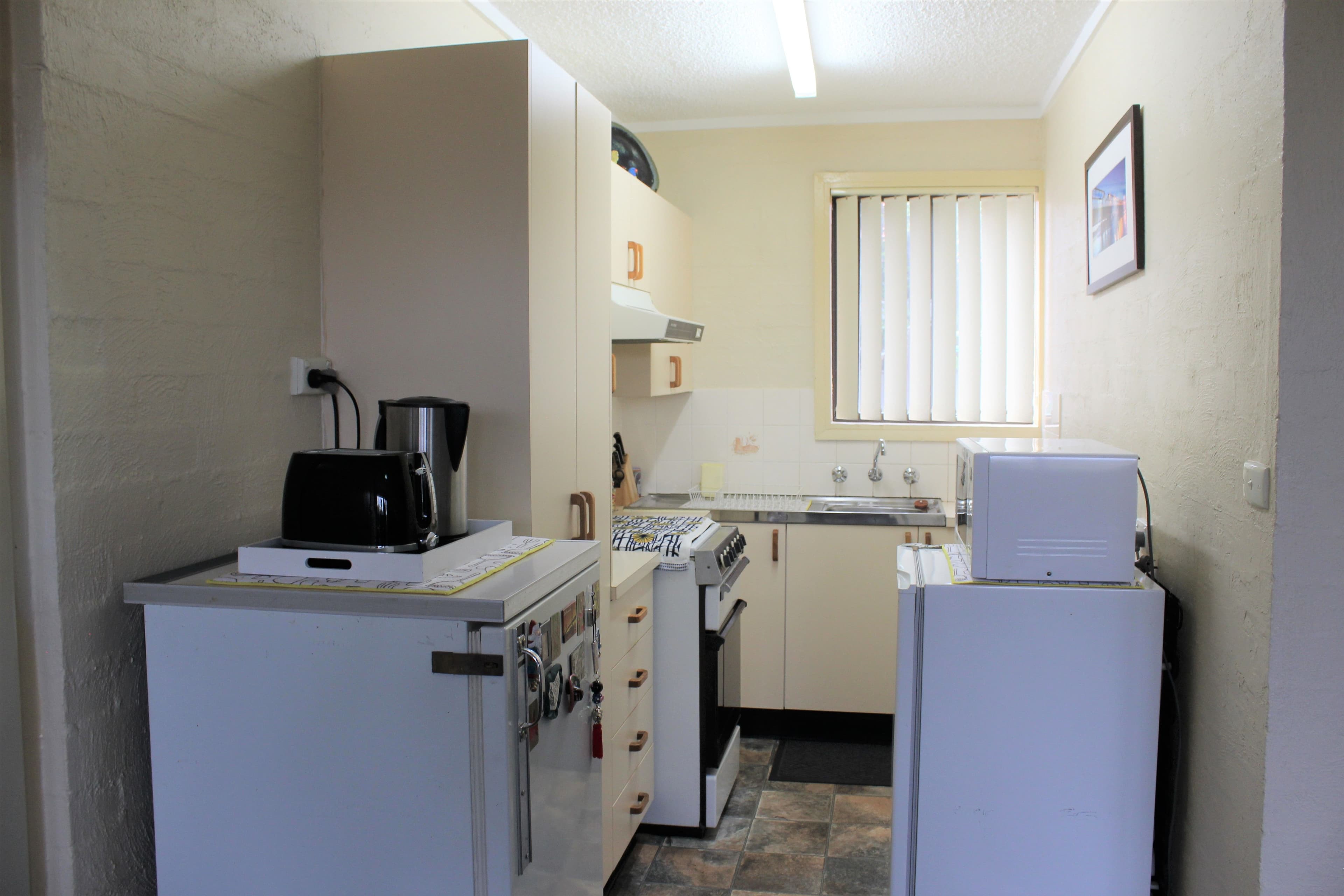 11 Queen Street, Goulburn NSW 2580, Goulburn - Thumbnail 3