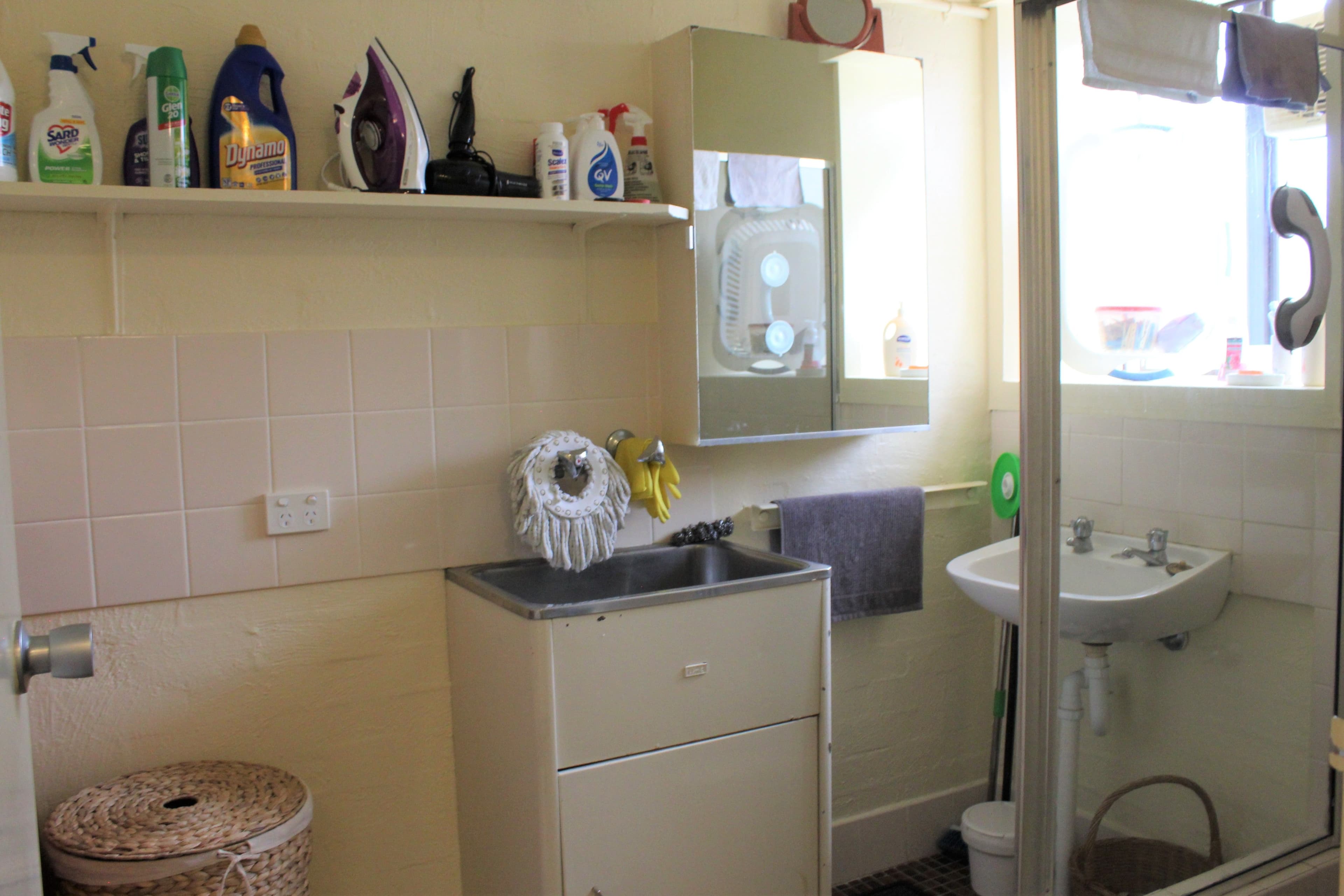 11 Queen Street, Goulburn NSW 2580, Goulburn - Thumbnail 4