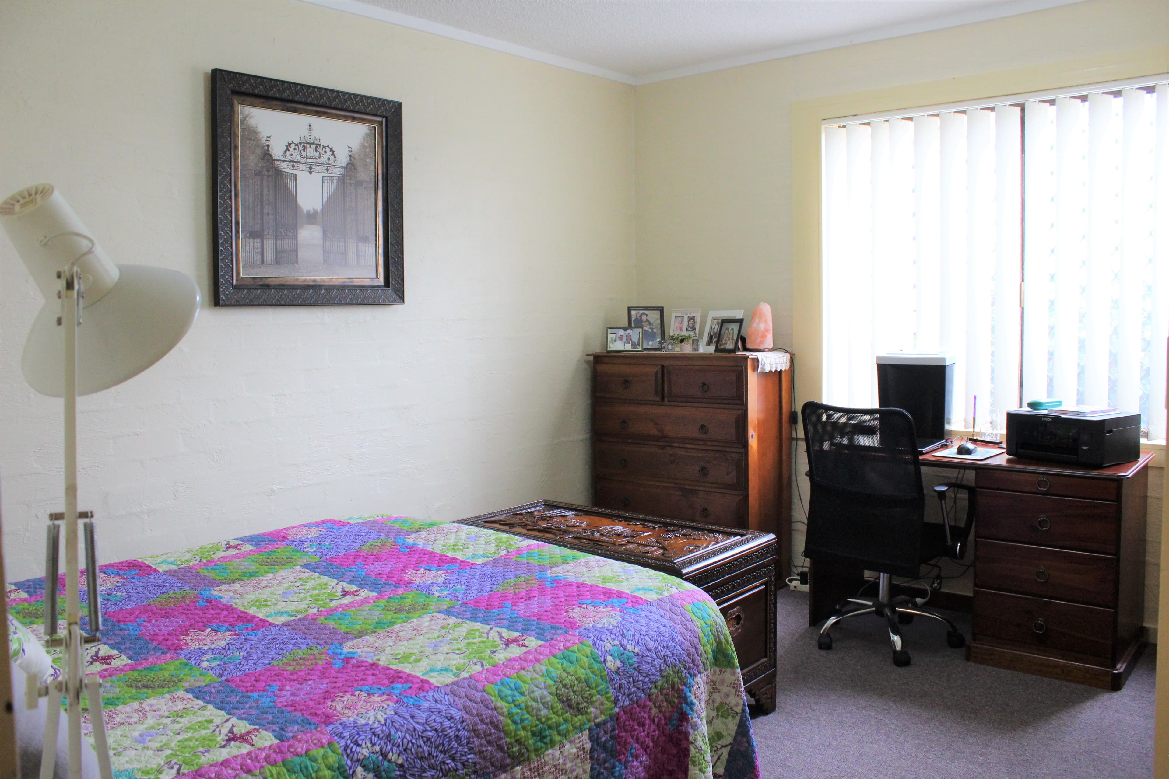 11 Queen Street, Goulburn NSW 2580, Goulburn - Thumbnail 5