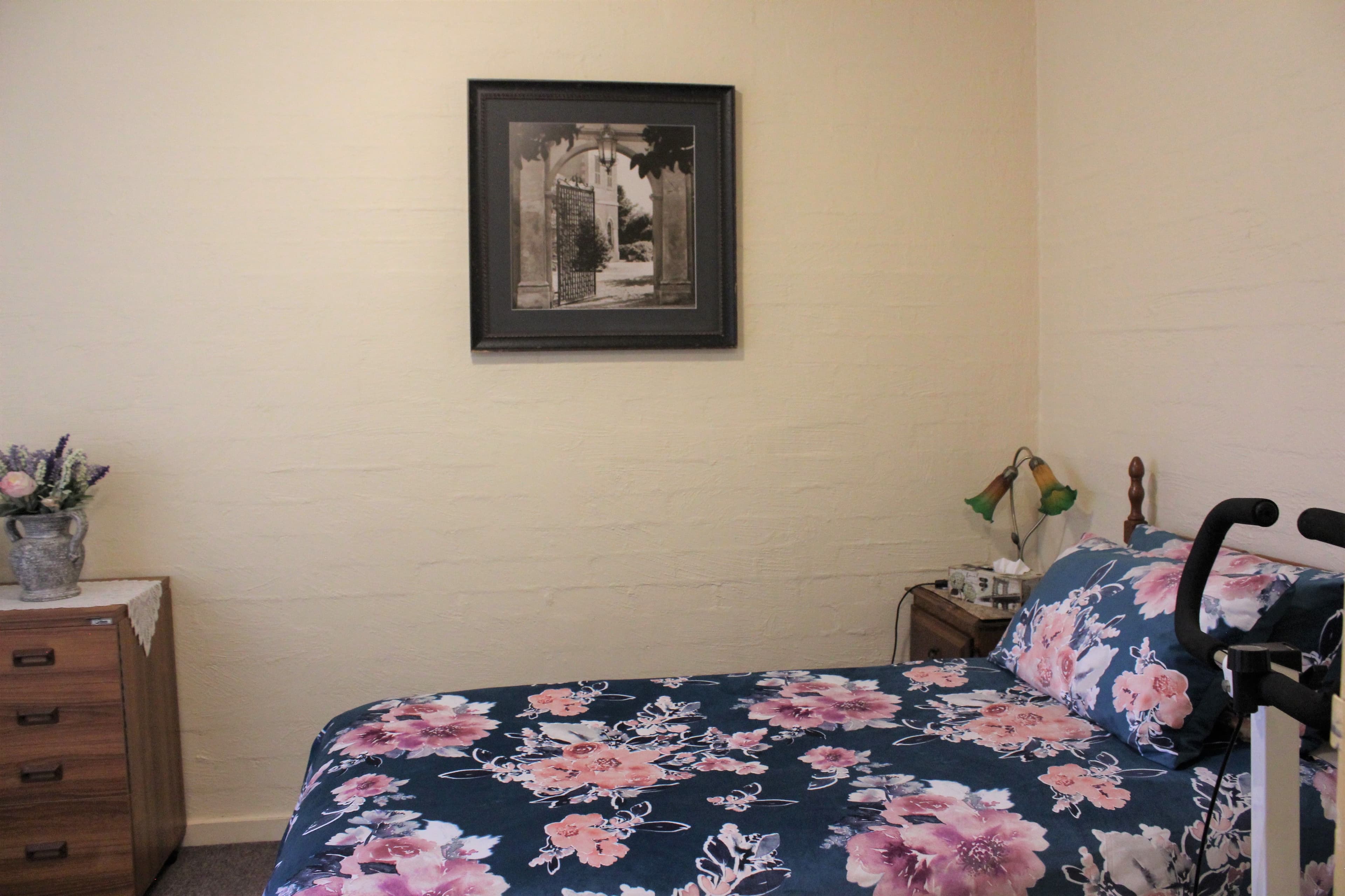11 Queen Street, Goulburn NSW 2580, Goulburn - Thumbnail 6