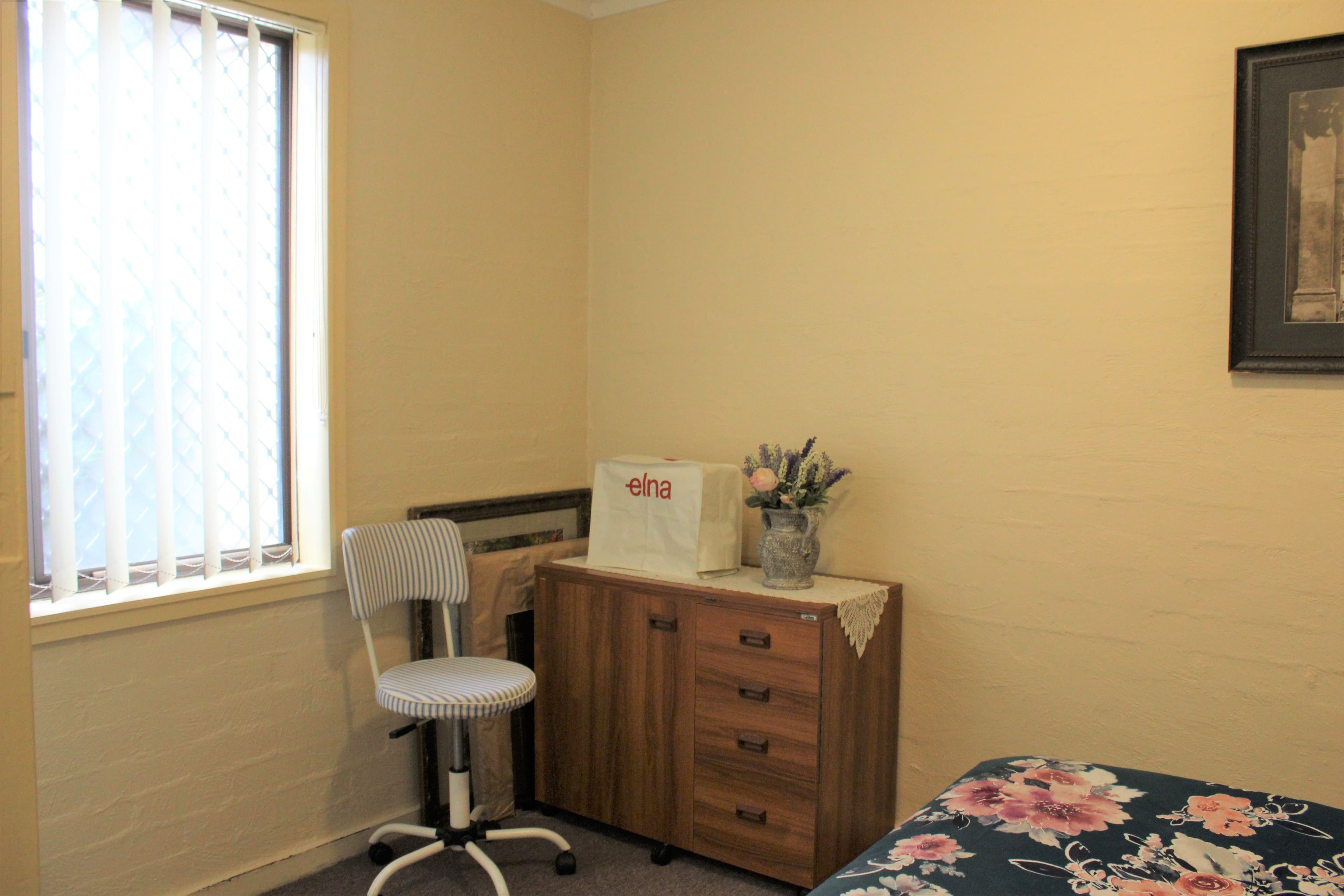 11 Queen Street, Goulburn NSW 2580, Goulburn - Thumbnail 7